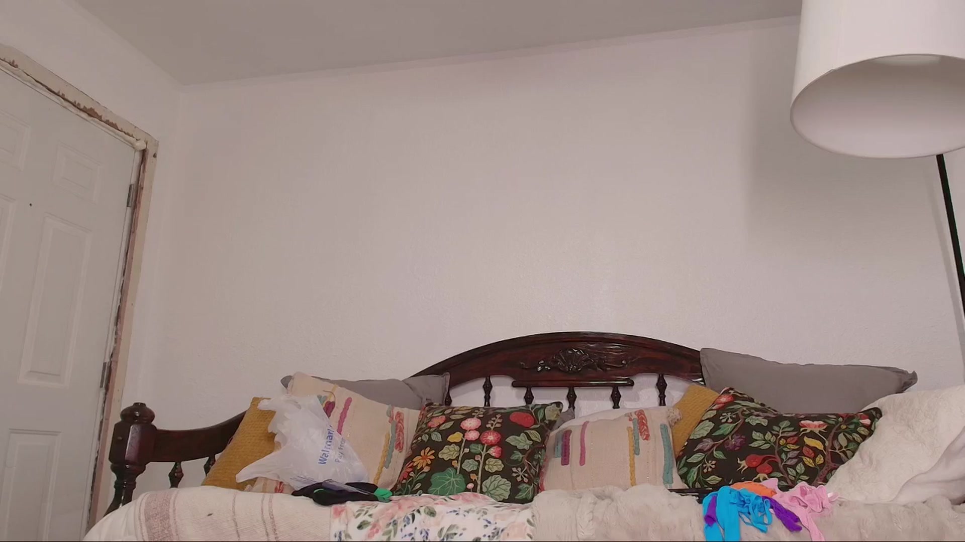 Gallery image thumbnail from NaomiDee's myfreecams stream on, 02/07/2025, 01:53 image 12 of 20