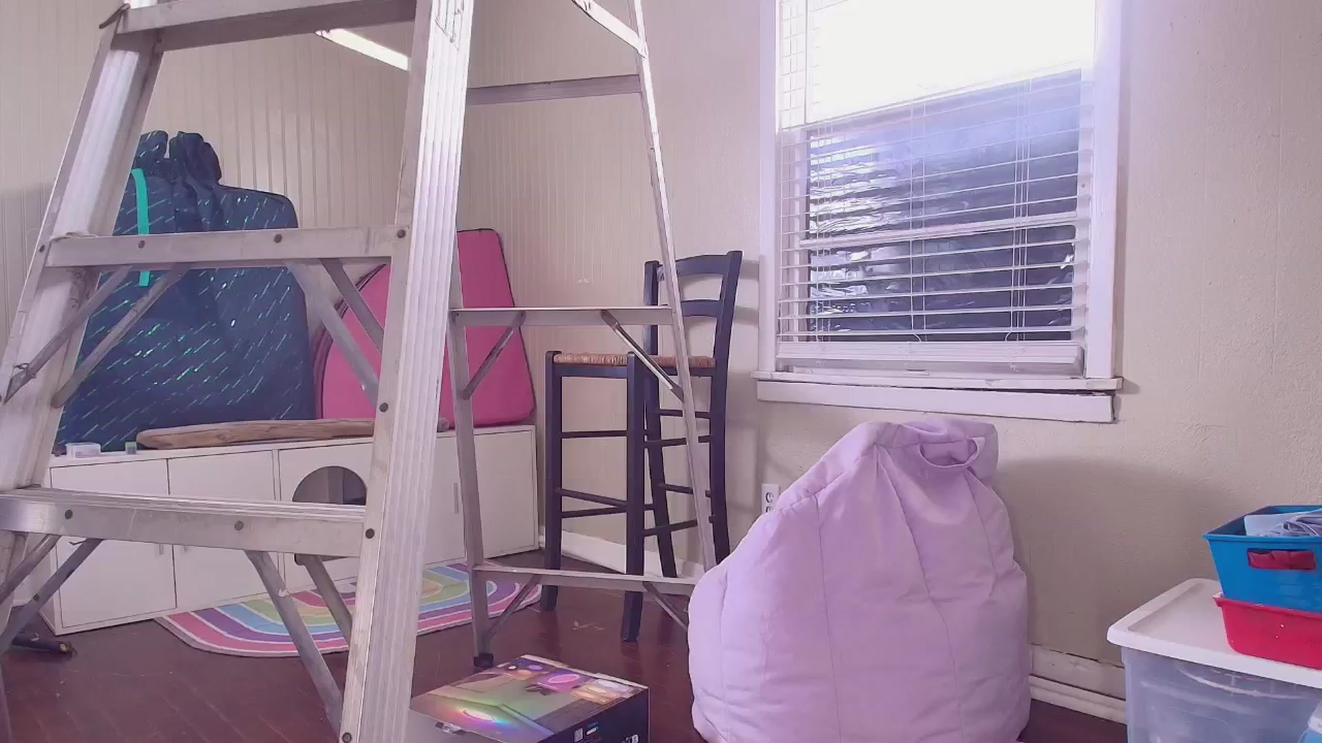 Gallery image thumbnail from NaomiDee's myfreecams stream on, 02/07/2025, 19:51 image 2 of 20