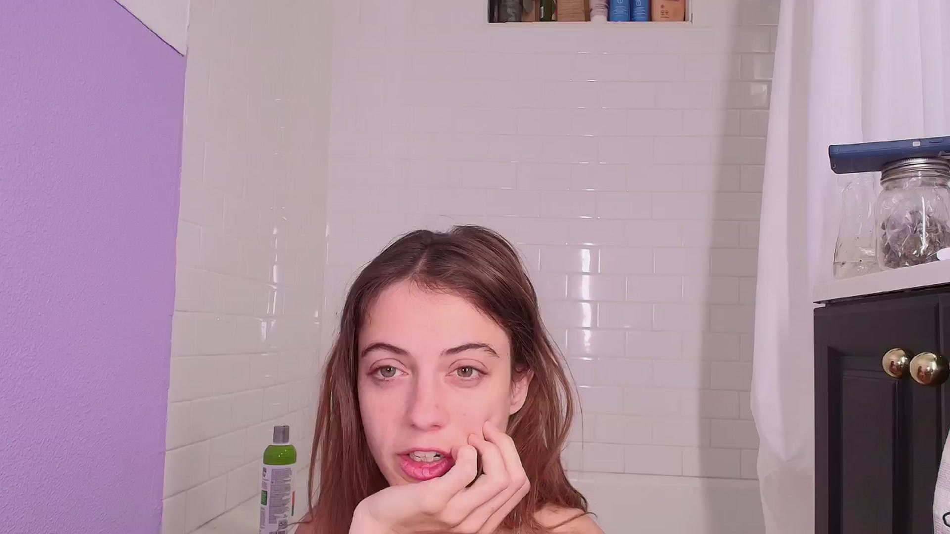 Gallery image thumbnail from NaomiDee's myfreecams stream on, 02/14/2025, 18:17 image 19 of 20