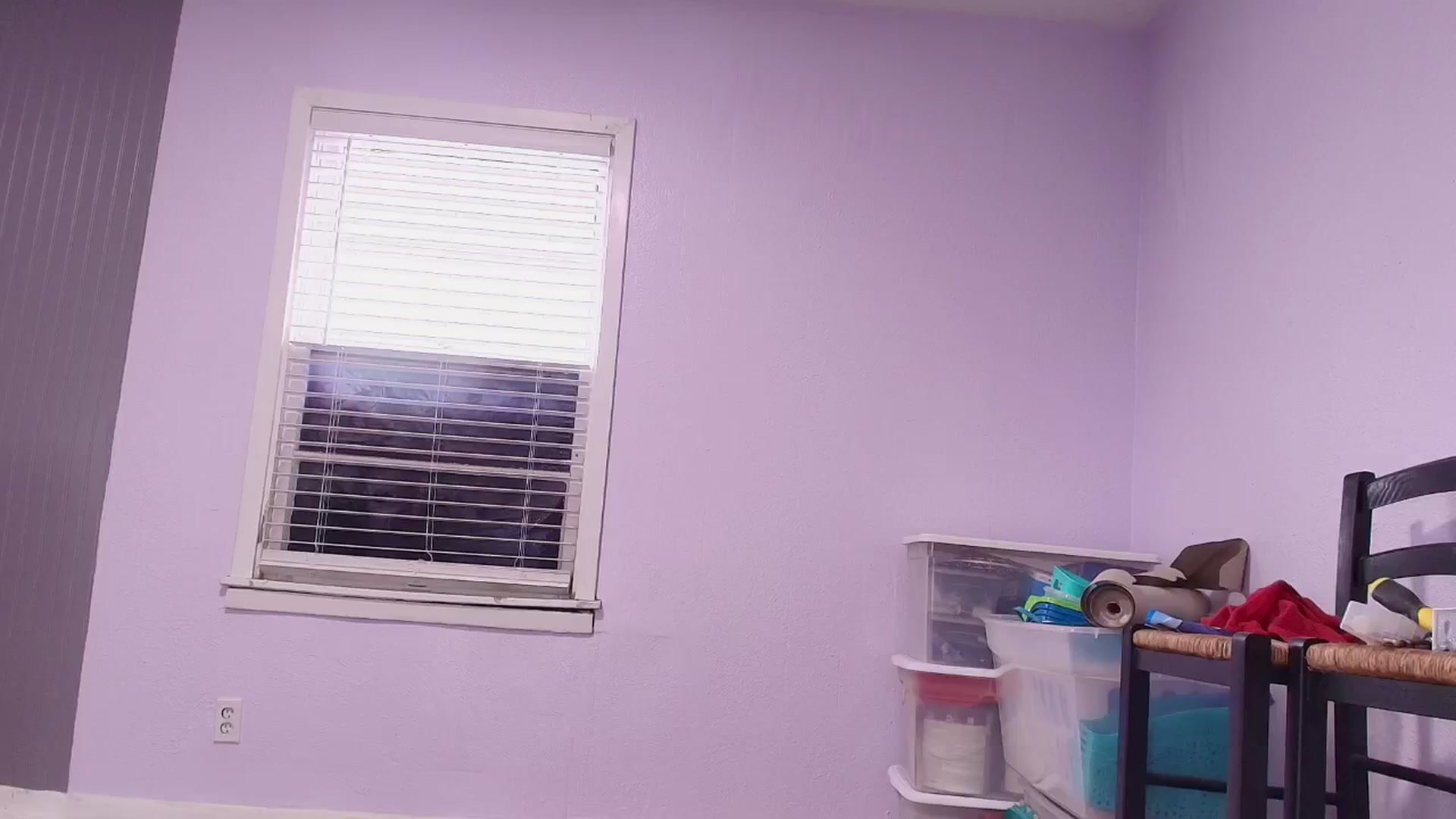 Gallery image thumbnail from NaomiDee's myfreecams stream on, 02/14/2025, 18:38 image 19 of 20