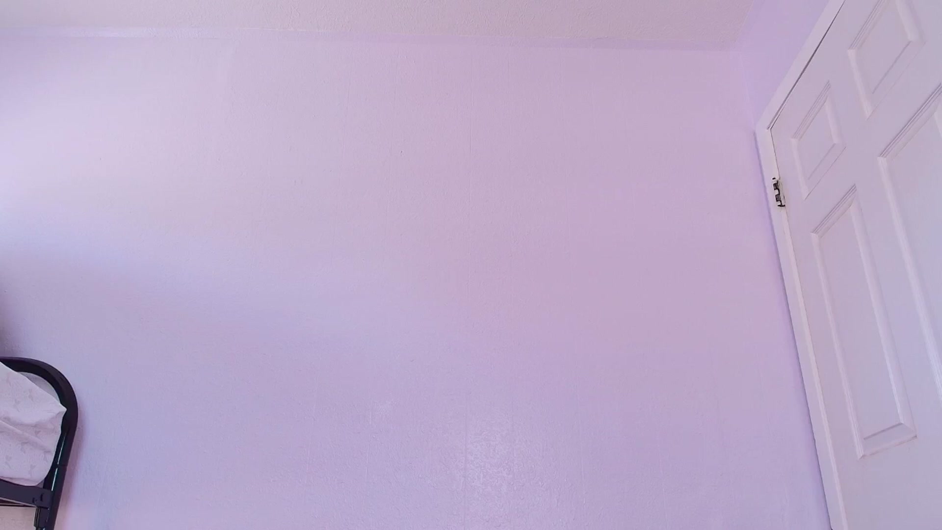 Gallery image thumbnail from NaomiDee's myfreecams stream on, 02/25/2025, 21:29 image 5 of 20