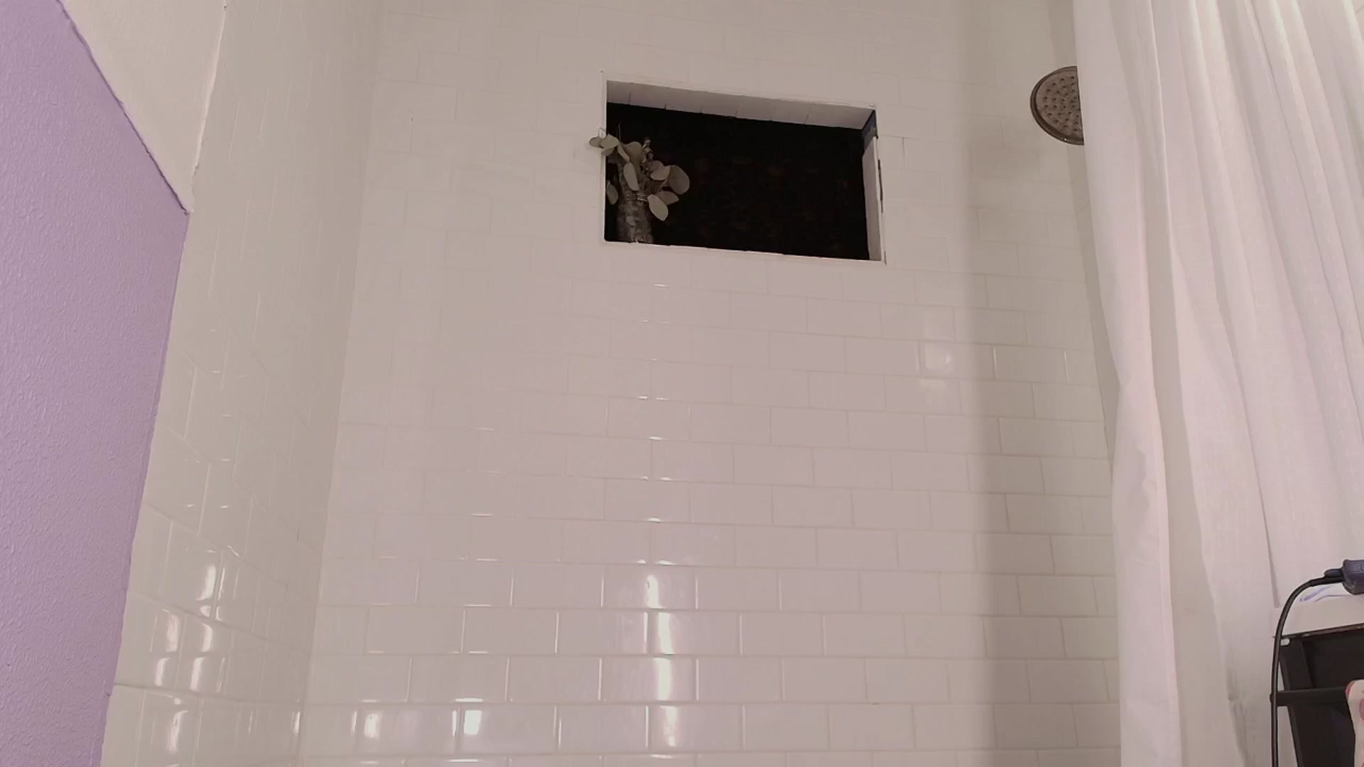 Gallery image thumbnail from NaomiDee's myfreecams stream on, 02/26/2025, 21:03 image 7 of 20