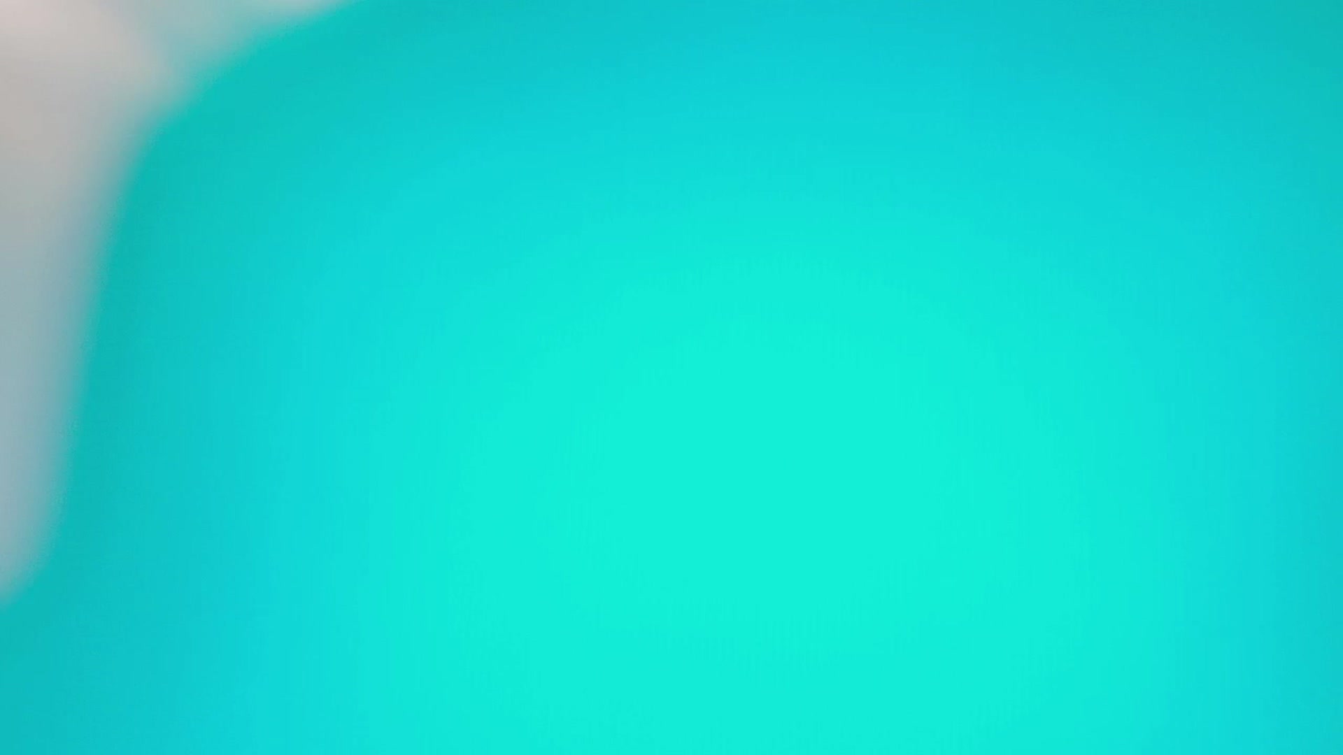 Gallery image thumbnail from NaomiDee's myfreecams stream on, 02/27/2025, 24:05 image 7 of 20