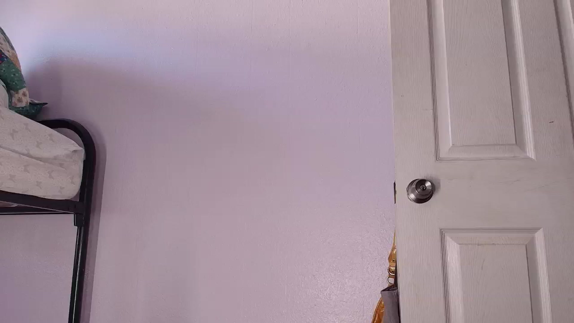 Gallery image thumbnail from NaomiDee's myfreecams stream on, 02/27/2025, 24:05 image 3 of 20