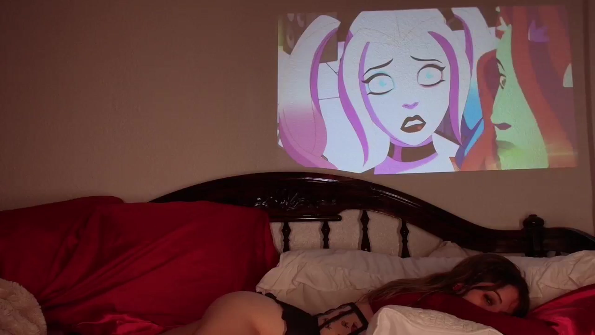 Gallery image thumbnail from NaomiDee's myfreecams stream on, 02/27/2025, 11:35 image 17 of 20
