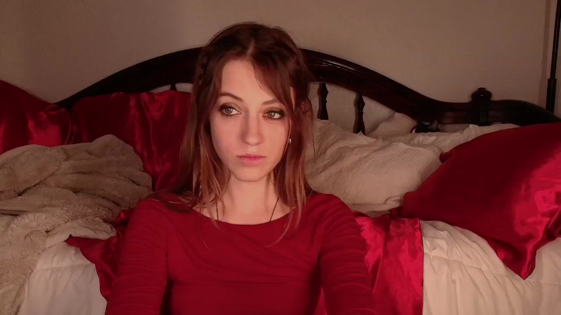 Gallery image thumbnail from NaomiDee's myfreecams stream on, 02/27/2025, 11:35 image 1 of 20