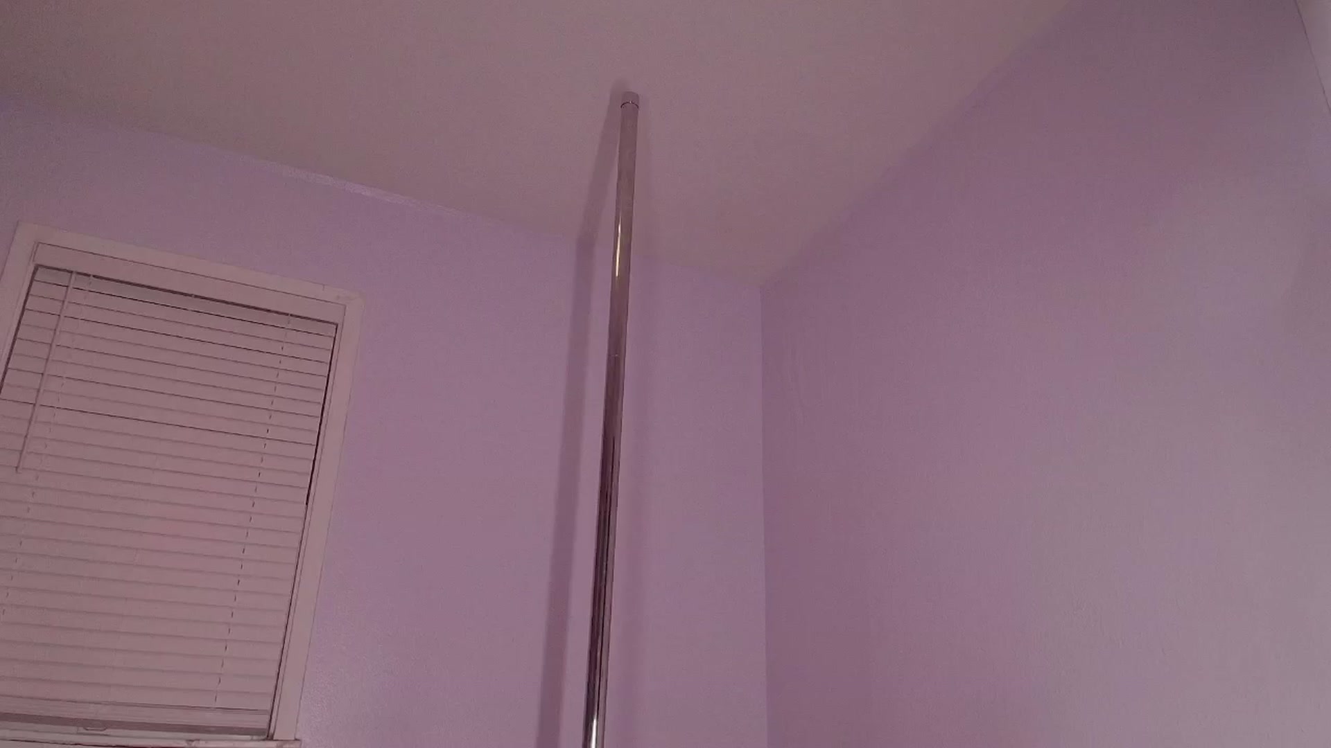 Gallery image thumbnail from NaomiDee's myfreecams stream on, 02/28/2025, 03:51 image 13 of 20