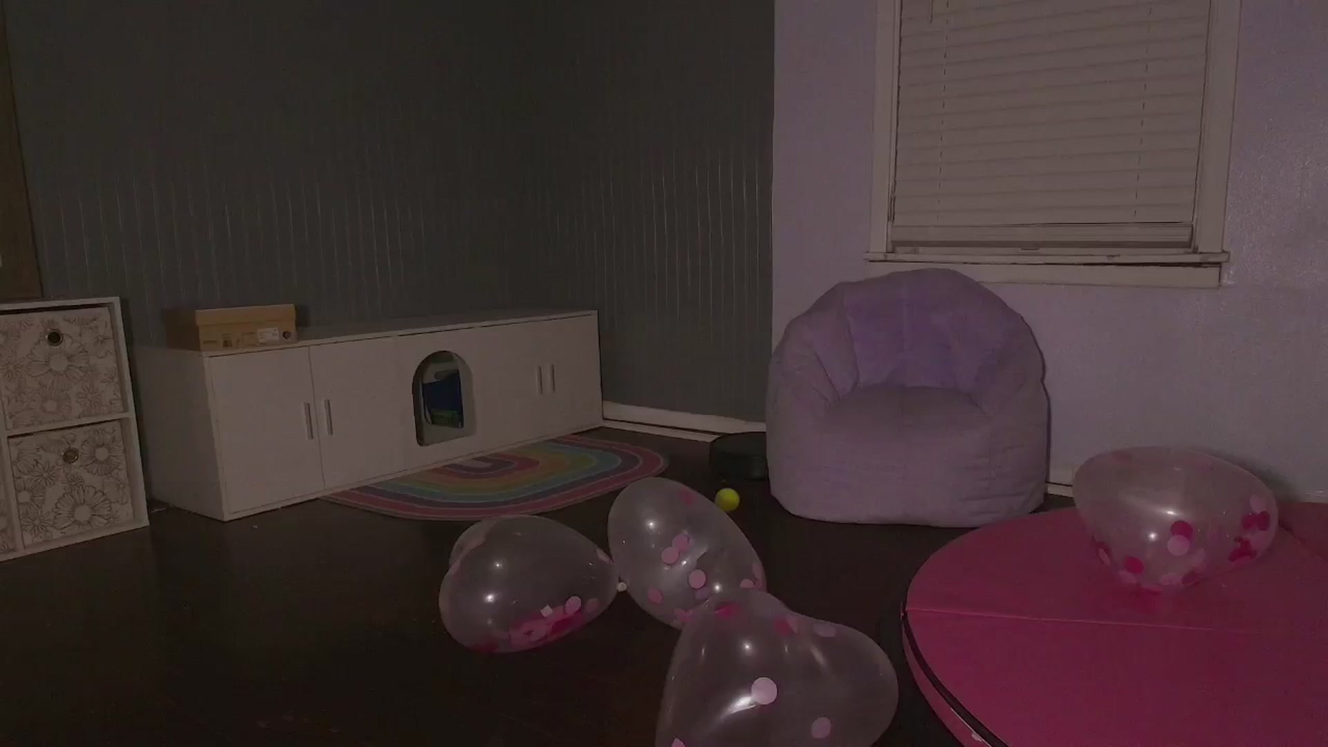 Gallery image thumbnail from NaomiDee's myfreecams stream on, 03/01/2025, 06:37 image 9 of 20