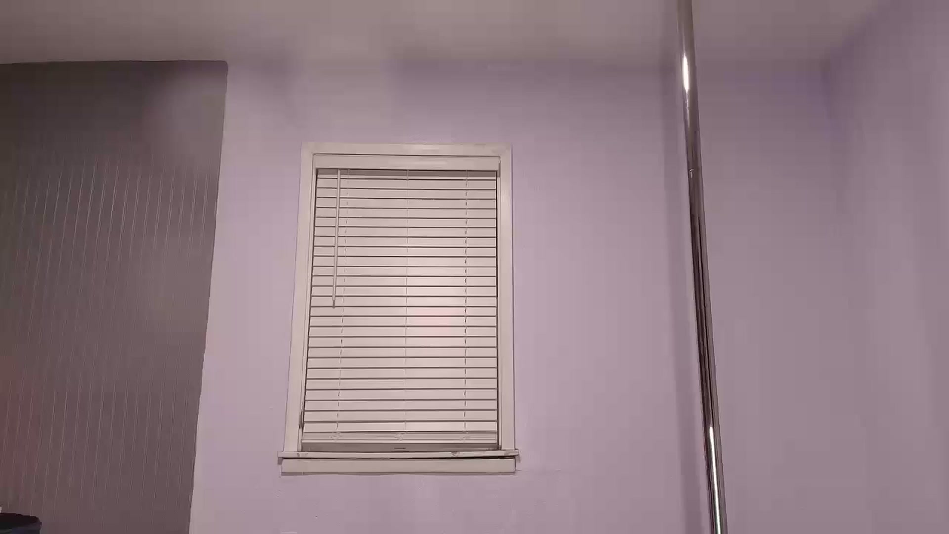 Gallery image thumbnail from NaomiDee's myfreecams stream on, 03/07/2025, 05:47 image 2 of 20