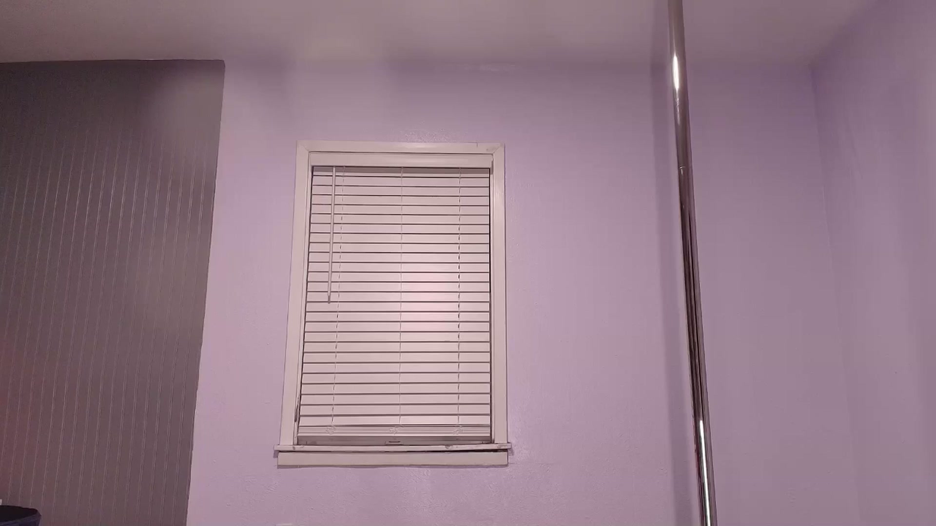 Gallery image thumbnail from NaomiDee's myfreecams stream on, 03/07/2025, 05:47 image 3 of 20