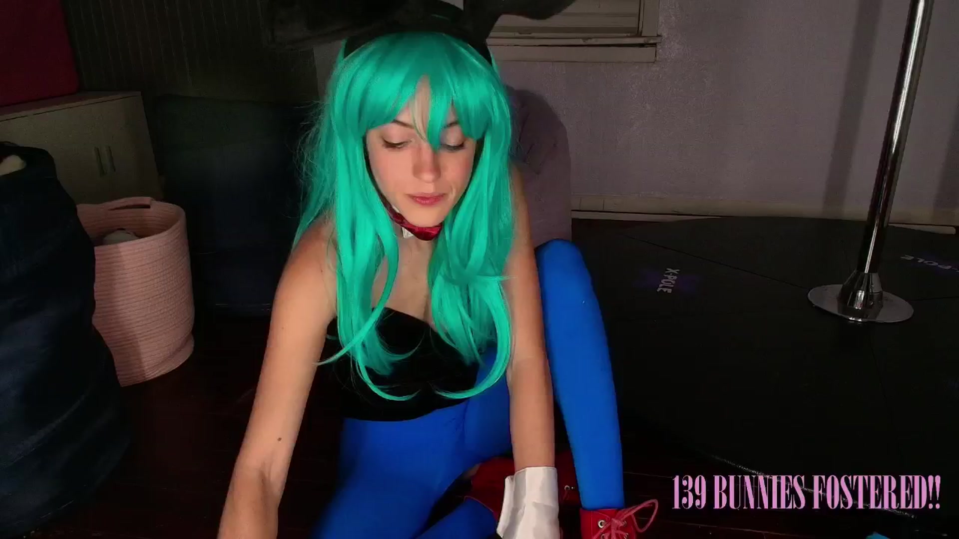 Gallery image thumbnail from NaomiDee's myfreecams stream on, 03/08/2025, 06:50 image 3 of 20