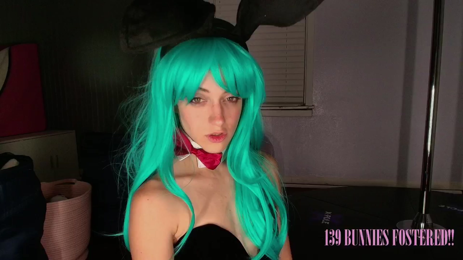 Gallery image thumbnail from NaomiDee's myfreecams stream on, 03/08/2025, 06:50 image 4 of 20