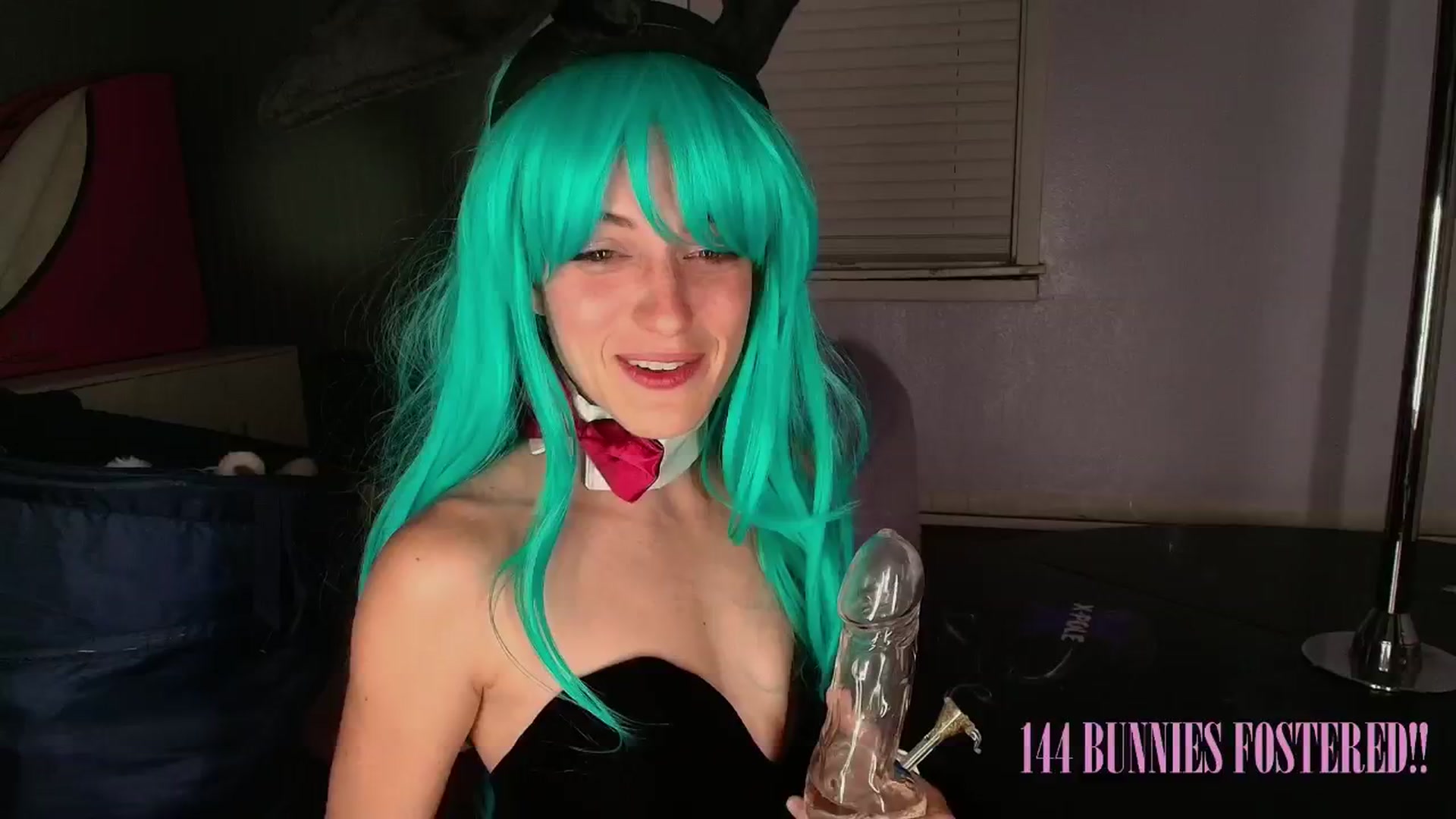 Gallery image thumbnail from NaomiDee's myfreecams stream on, 03/08/2025, 06:50 image 8 of 20