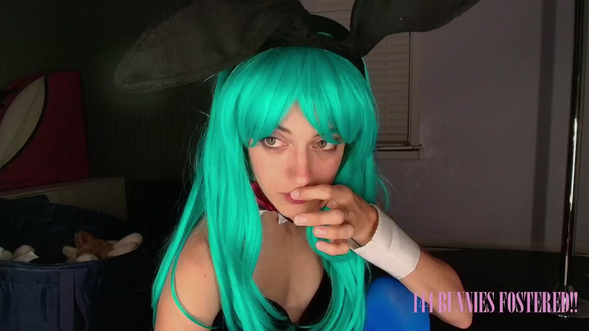 Gallery image thumbnail from NaomiDee's myfreecams stream on, 03/08/2025, 06:50 image 9 of 20