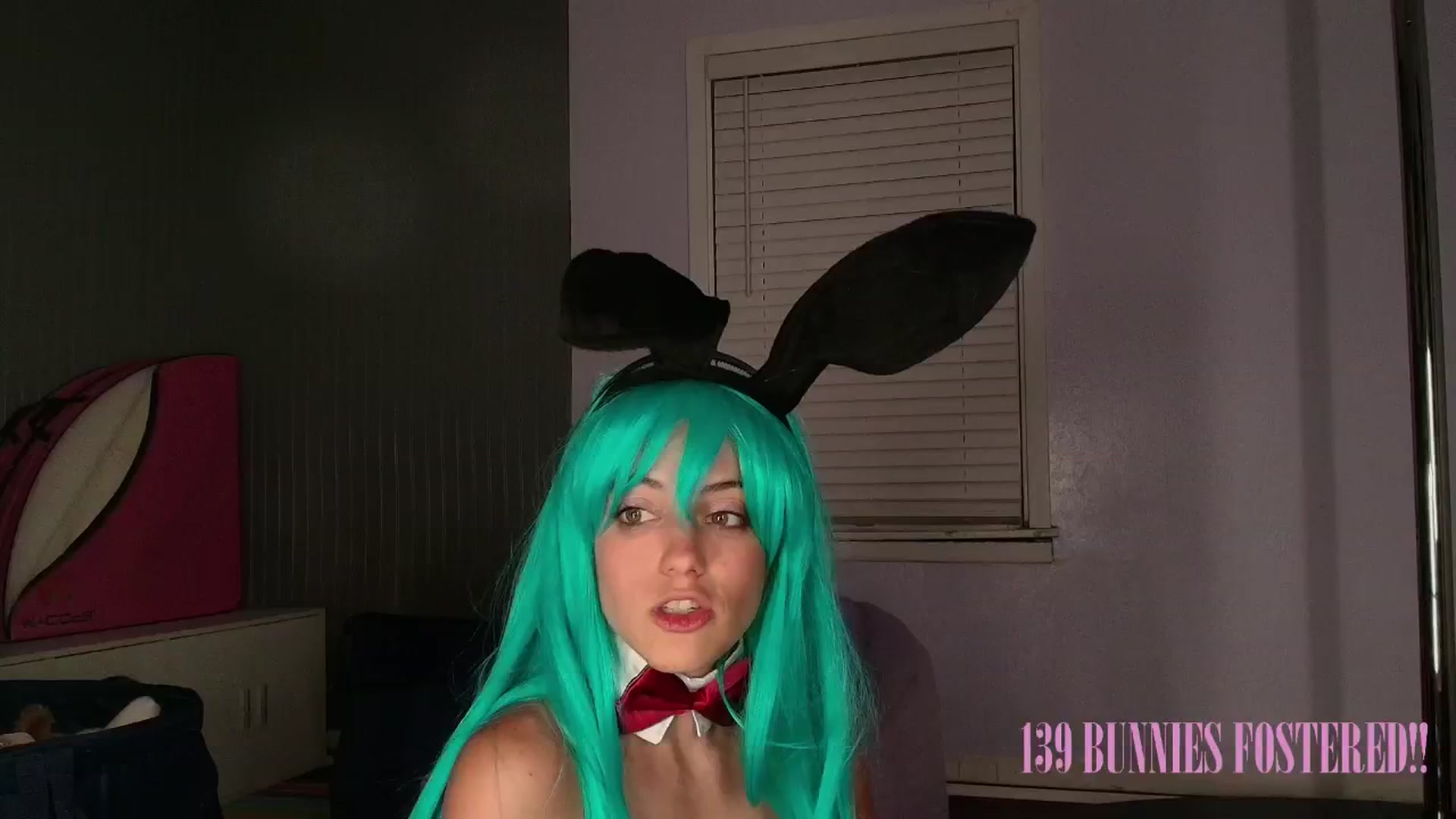 Gallery image thumbnail from NaomiDee's myfreecams stream on, 03/08/2025, 06:50 image 1 of 20