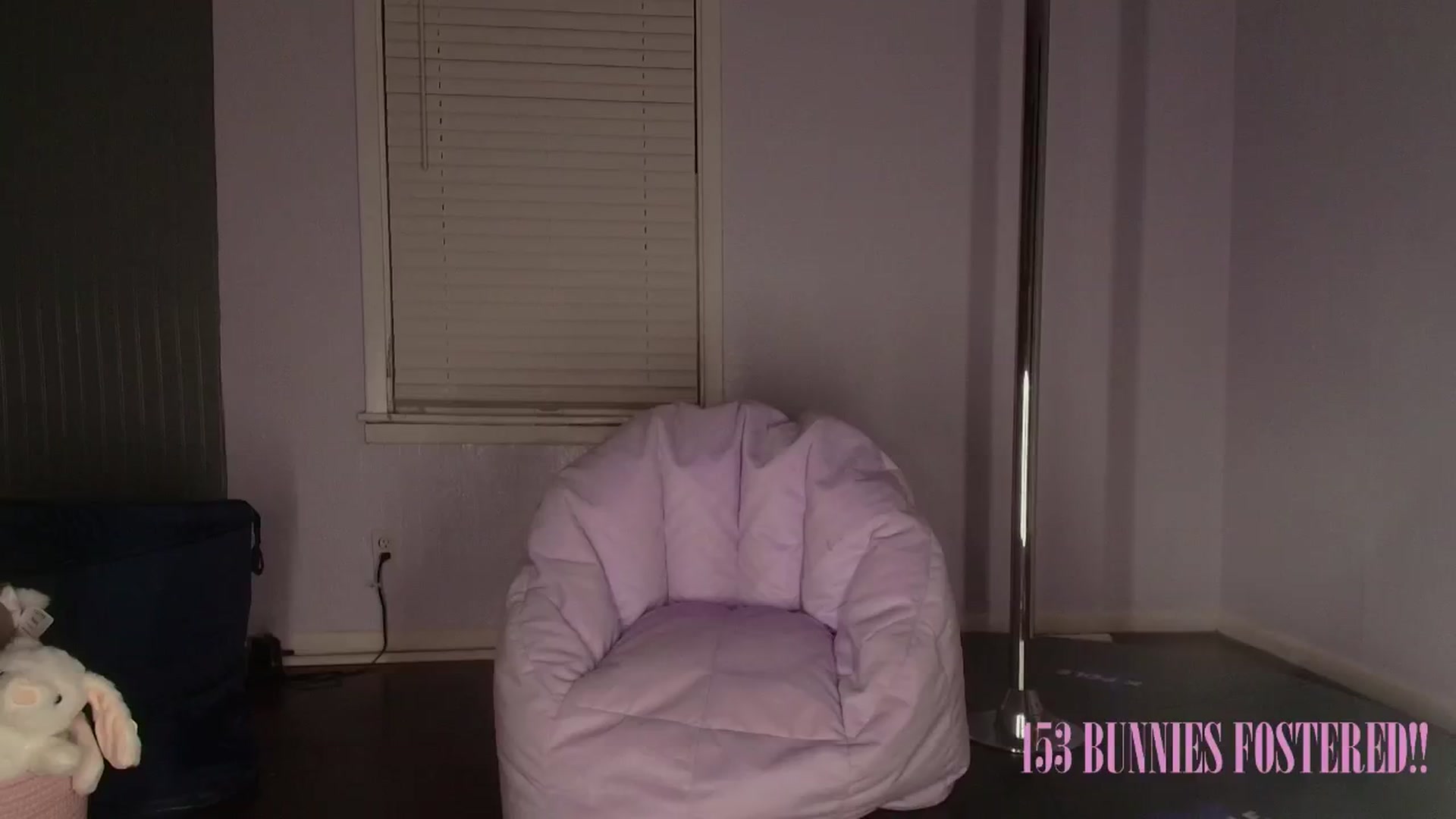 Gallery image thumbnail from NaomiDee's myfreecams stream on, 03/08/2025, 08:35 image 2 of 20
