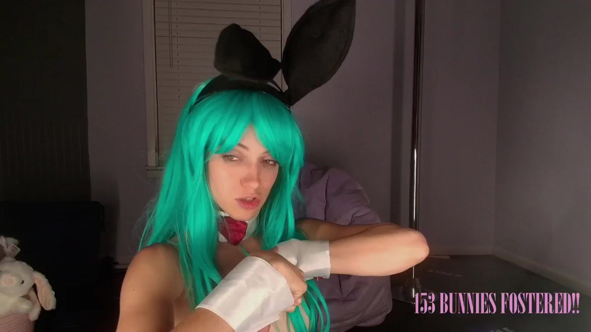 Gallery image thumbnail from NaomiDee's myfreecams stream on, 03/08/2025, 08:35 image 1 of 20