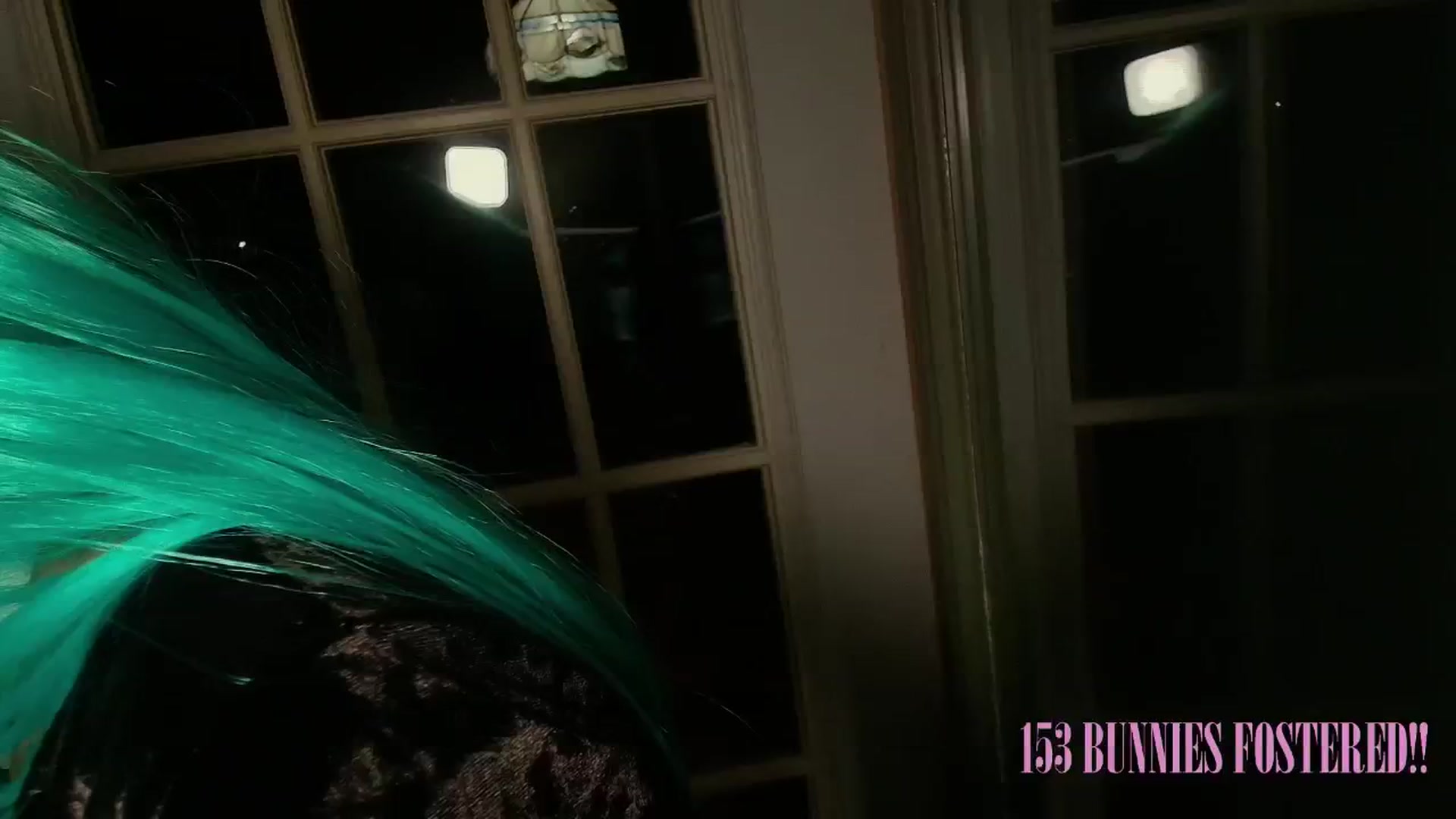 Gallery image thumbnail from NaomiDee's myfreecams stream on, 03/08/2025, 08:35 image 5 of 20