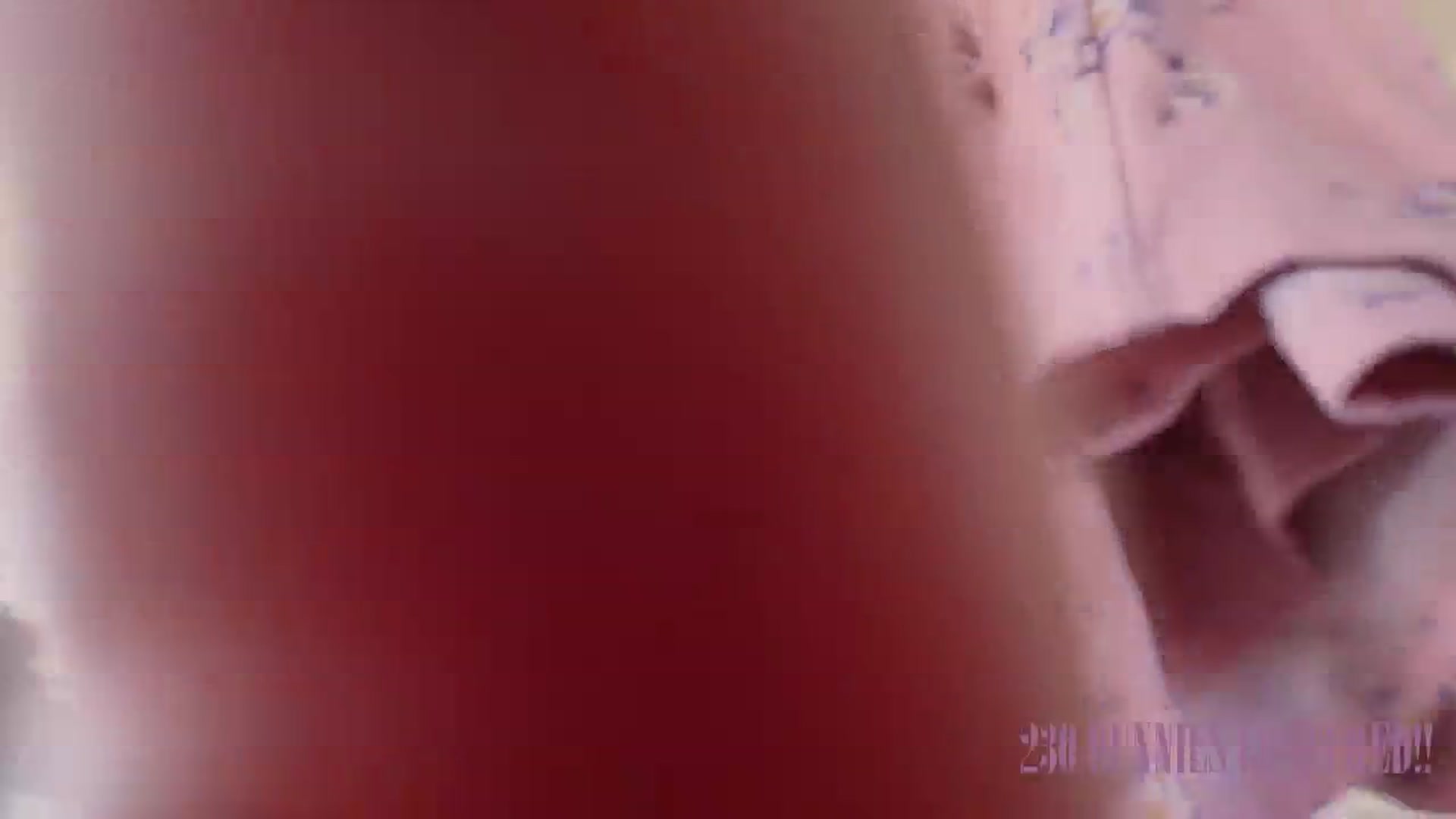 Gallery image thumbnail from NaomiDee's myfreecams stream on, 03/20/2025, 20:42 image 20 of 20