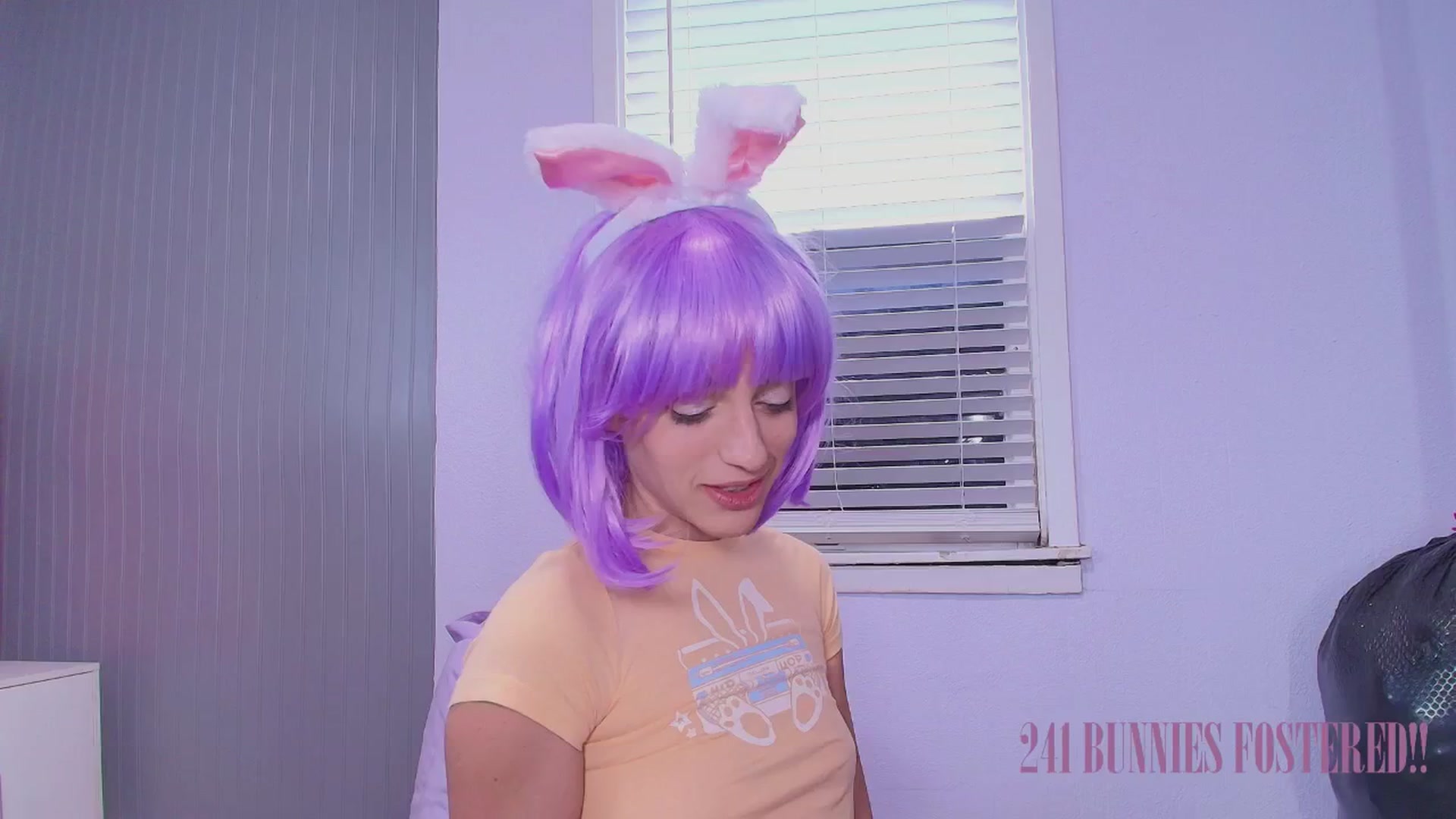 Gallery image thumbnail from NaomiDee's myfreecams stream on, 03/26/2025, 19:25 image 2 of 20