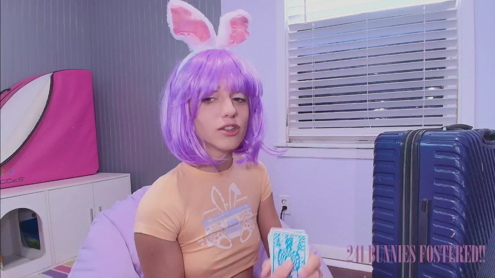 Gallery image thumbnail from NaomiDee's myfreecams stream on, 03/26/2025, 19:25 image 4 of 20