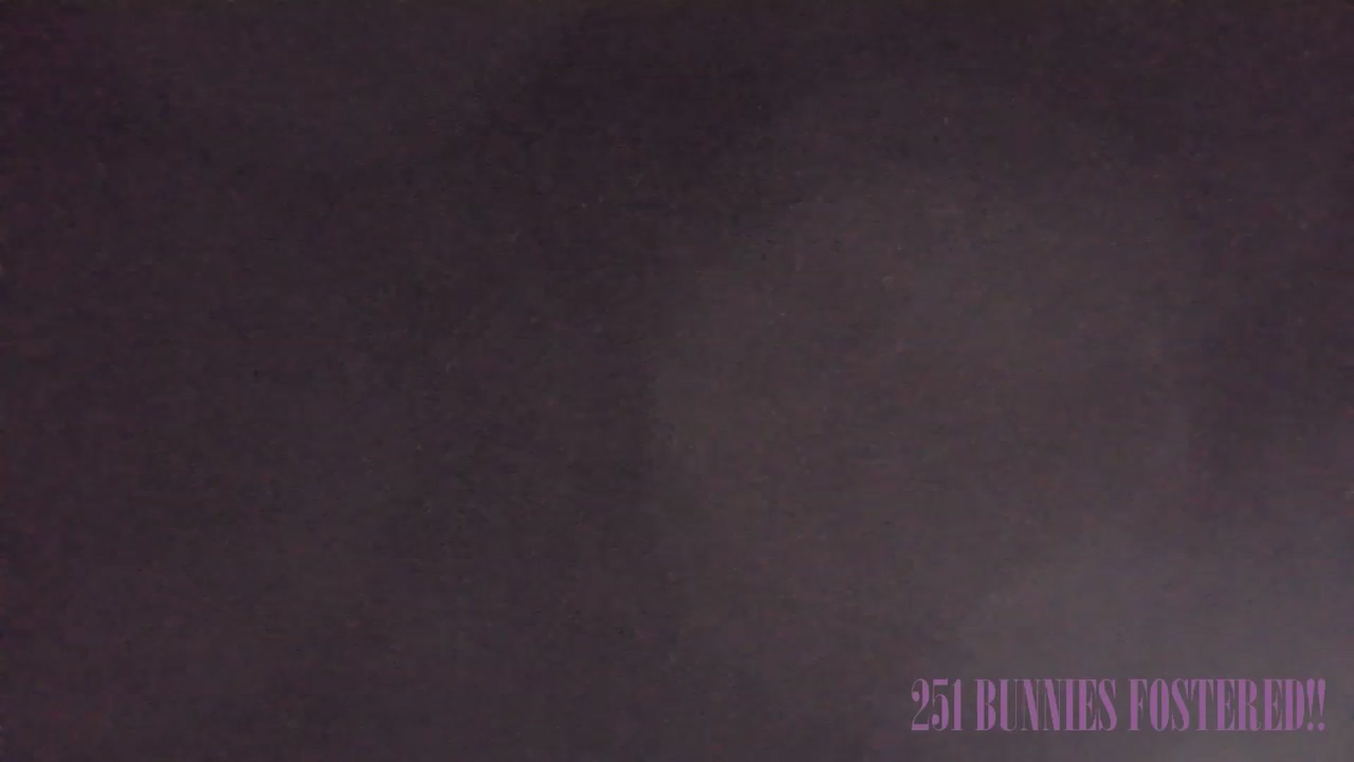 Gallery image thumbnail from NaomiDee's myfreecams stream on, 04/04/2025, 01:27 image 8 of 20