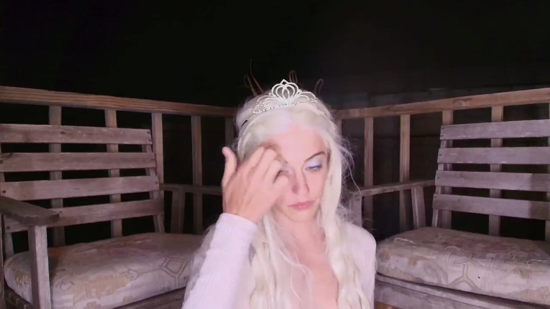 Gallery image thumbnail from NaomiDee's myfreecams stream on, 04/10/2025, 08:01 image 4 of 20