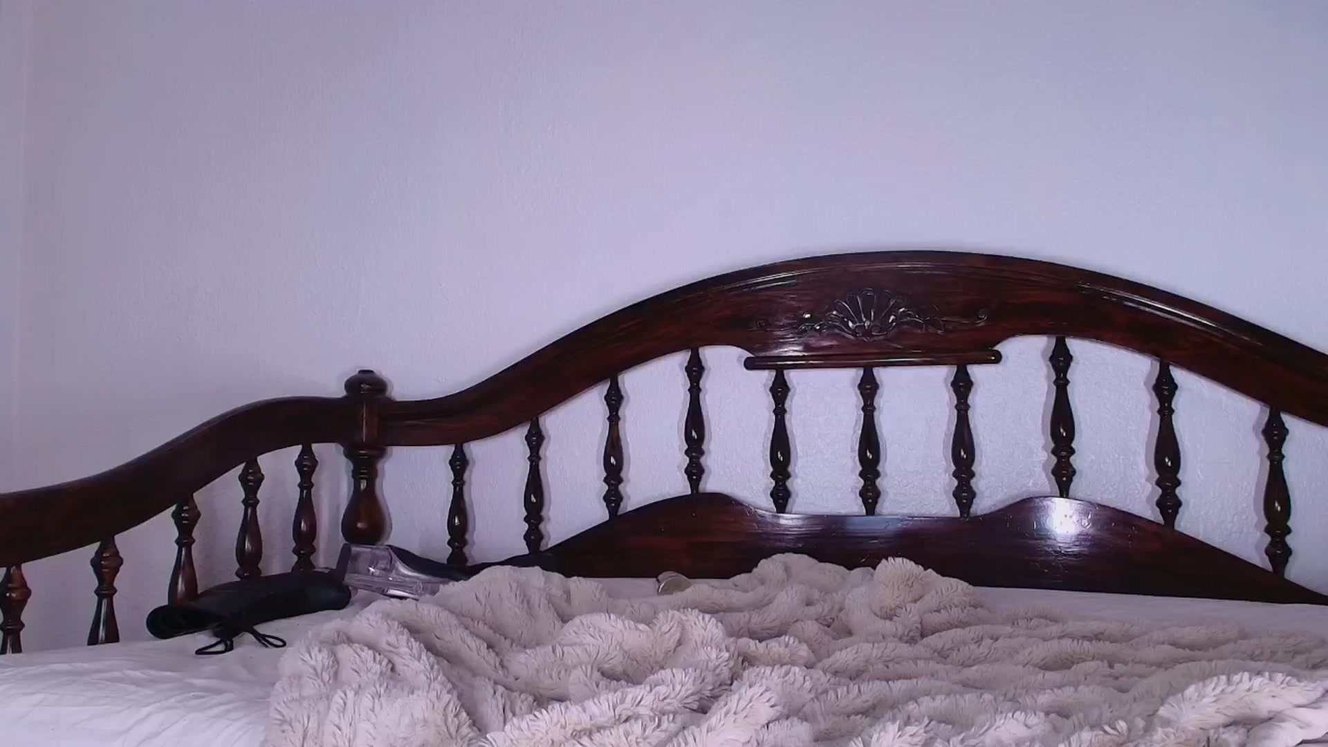 Gallery image thumbnail from NaomiDee's myfreecams stream on, 04/10/2025, 08:01 image 1 of 20