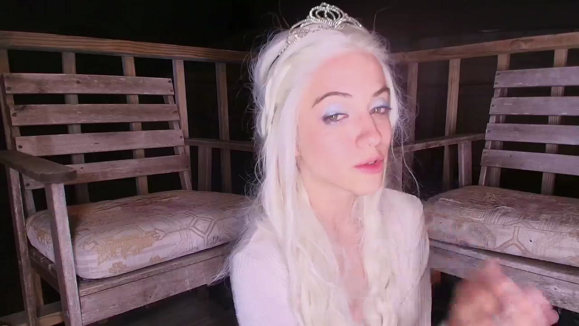 Gallery image thumbnail from NaomiDee's myfreecams stream on, 04/10/2025, 08:01 image 12 of 20