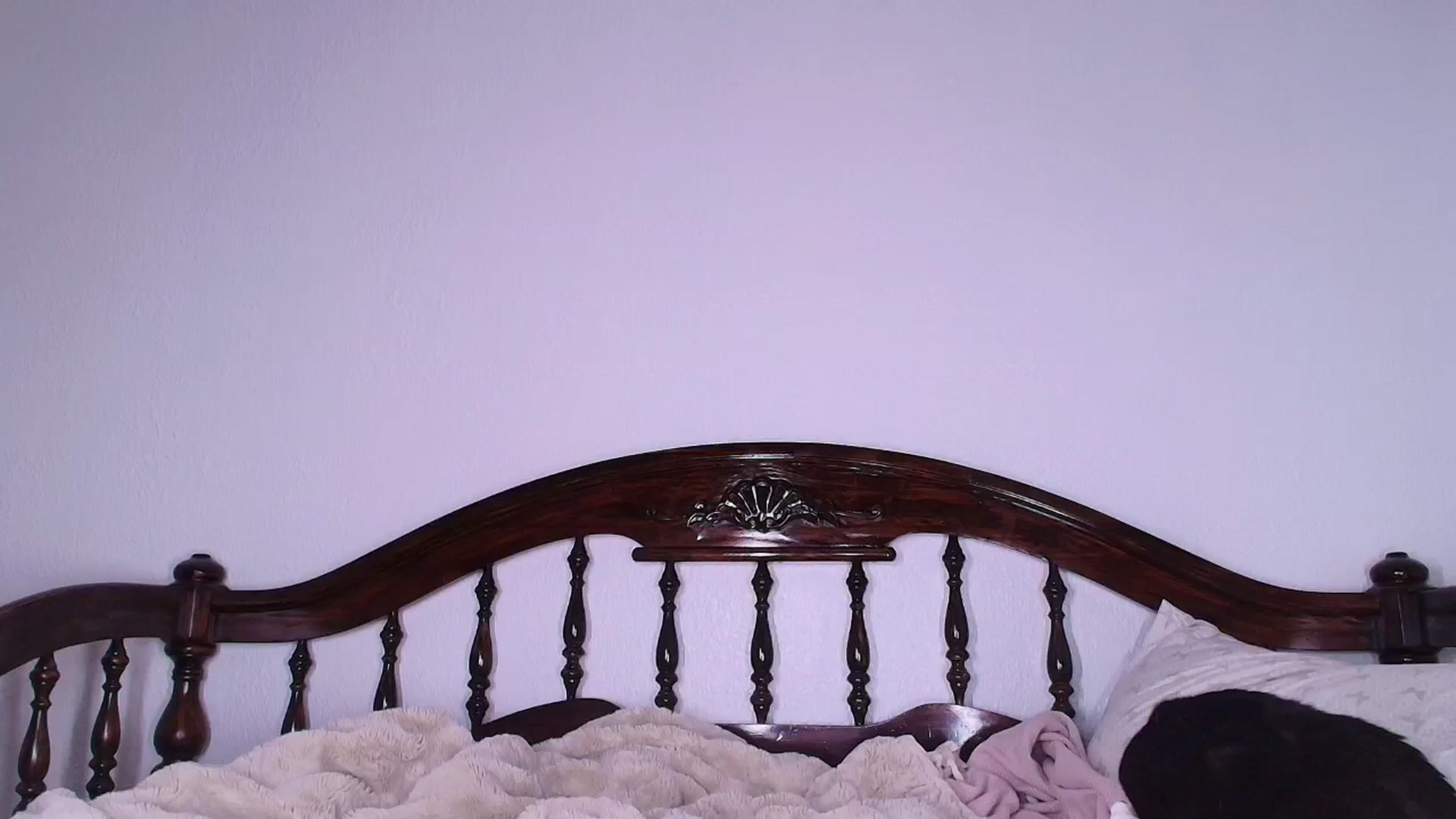 Gallery image thumbnail from NaomiDee's myfreecams stream on, 04/11/2025, 04:29 image 6 of 20