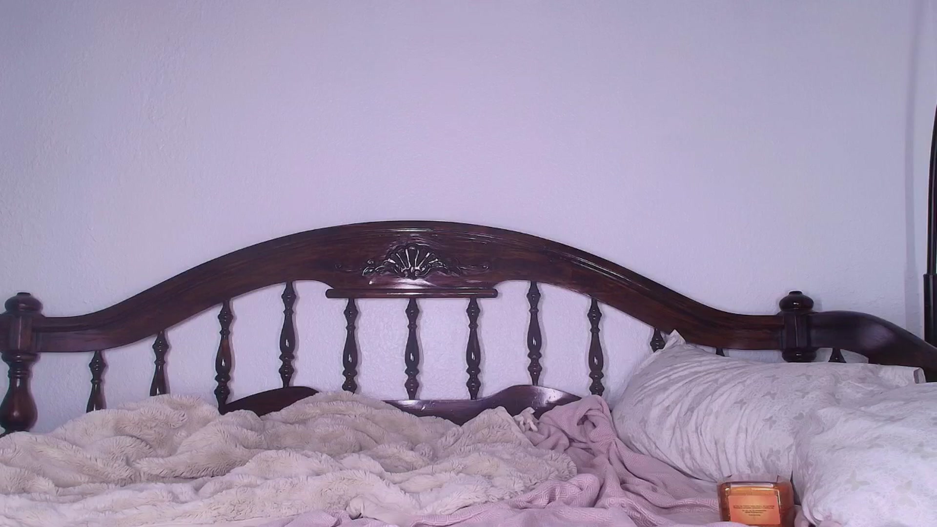 Gallery image thumbnail from NaomiDee's myfreecams stream on, 04/11/2025, 04:29 image 19 of 20