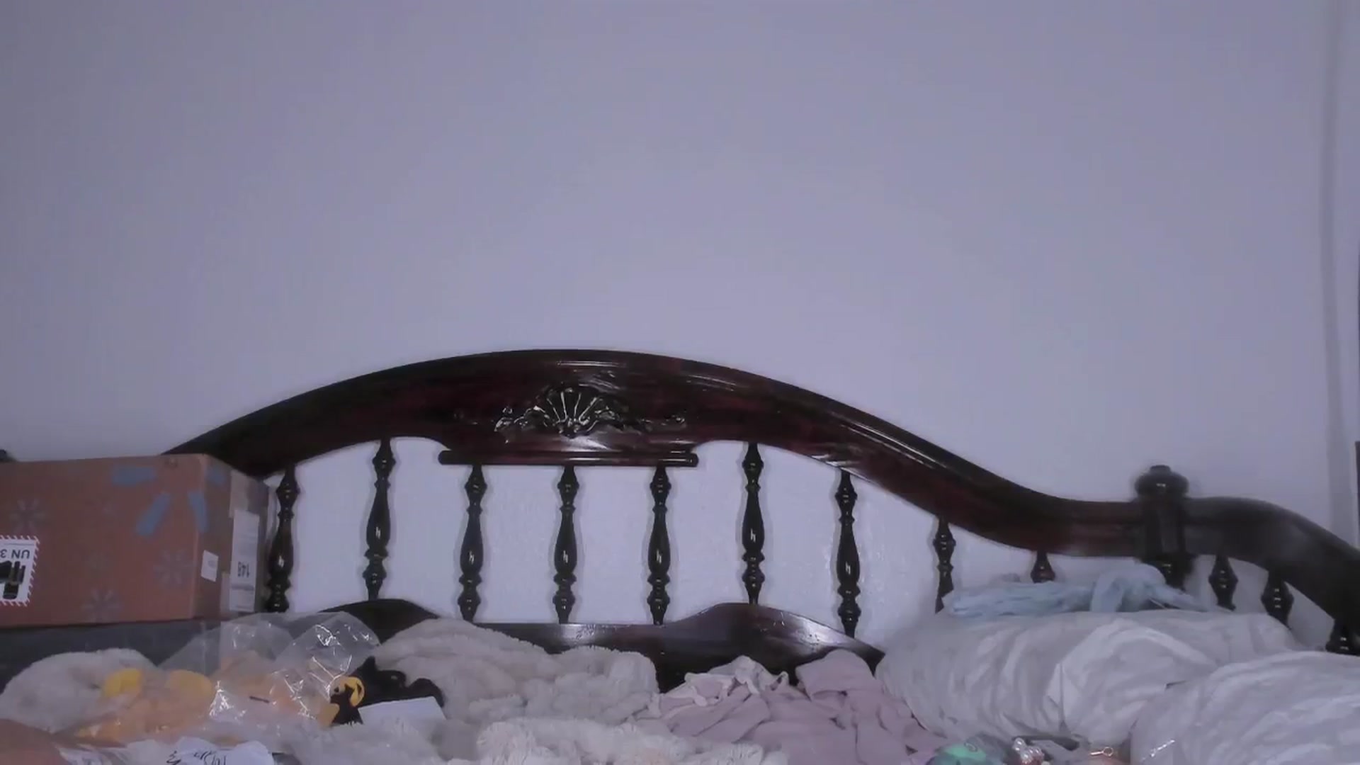 Gallery image thumbnail from NaomiDee's myfreecams stream on, 04/11/2025, 07:49 image 18 of 20
