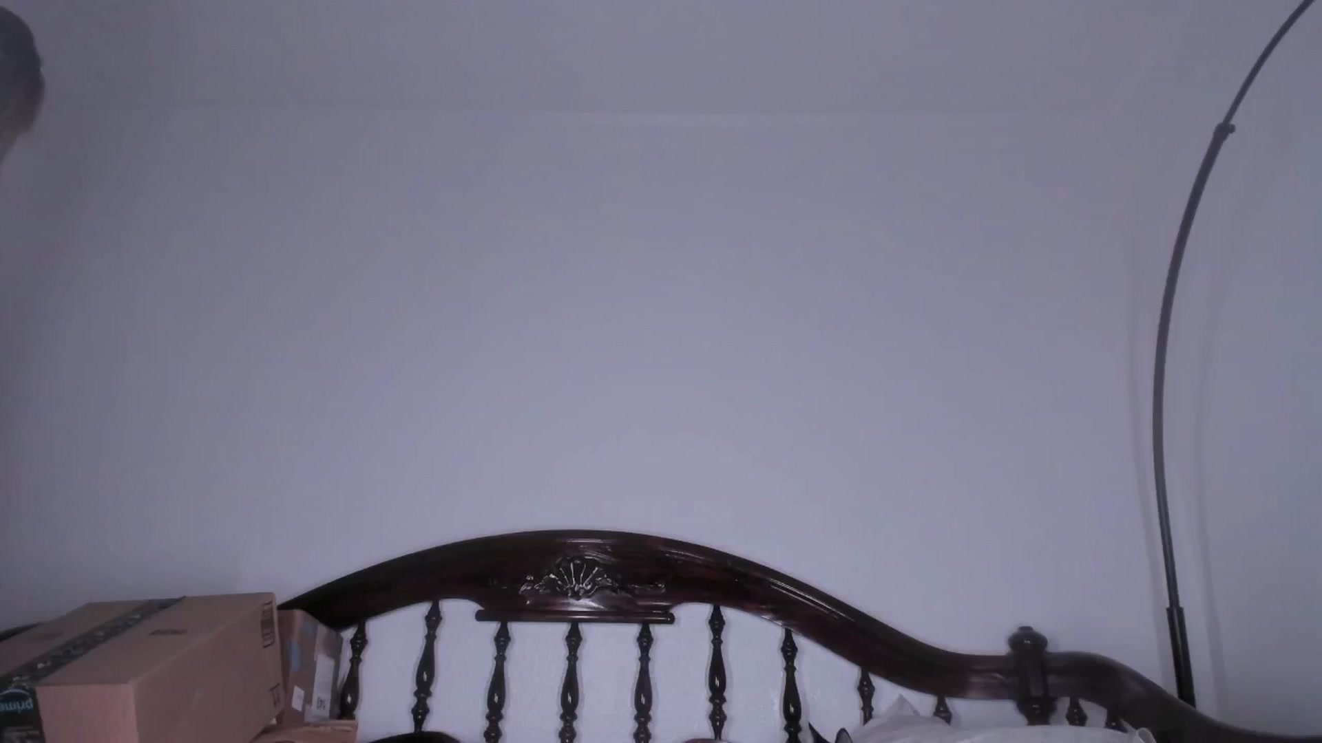 Gallery image thumbnail from NaomiDee's myfreecams stream on, 04/11/2025, 07:49 image 15 of 20