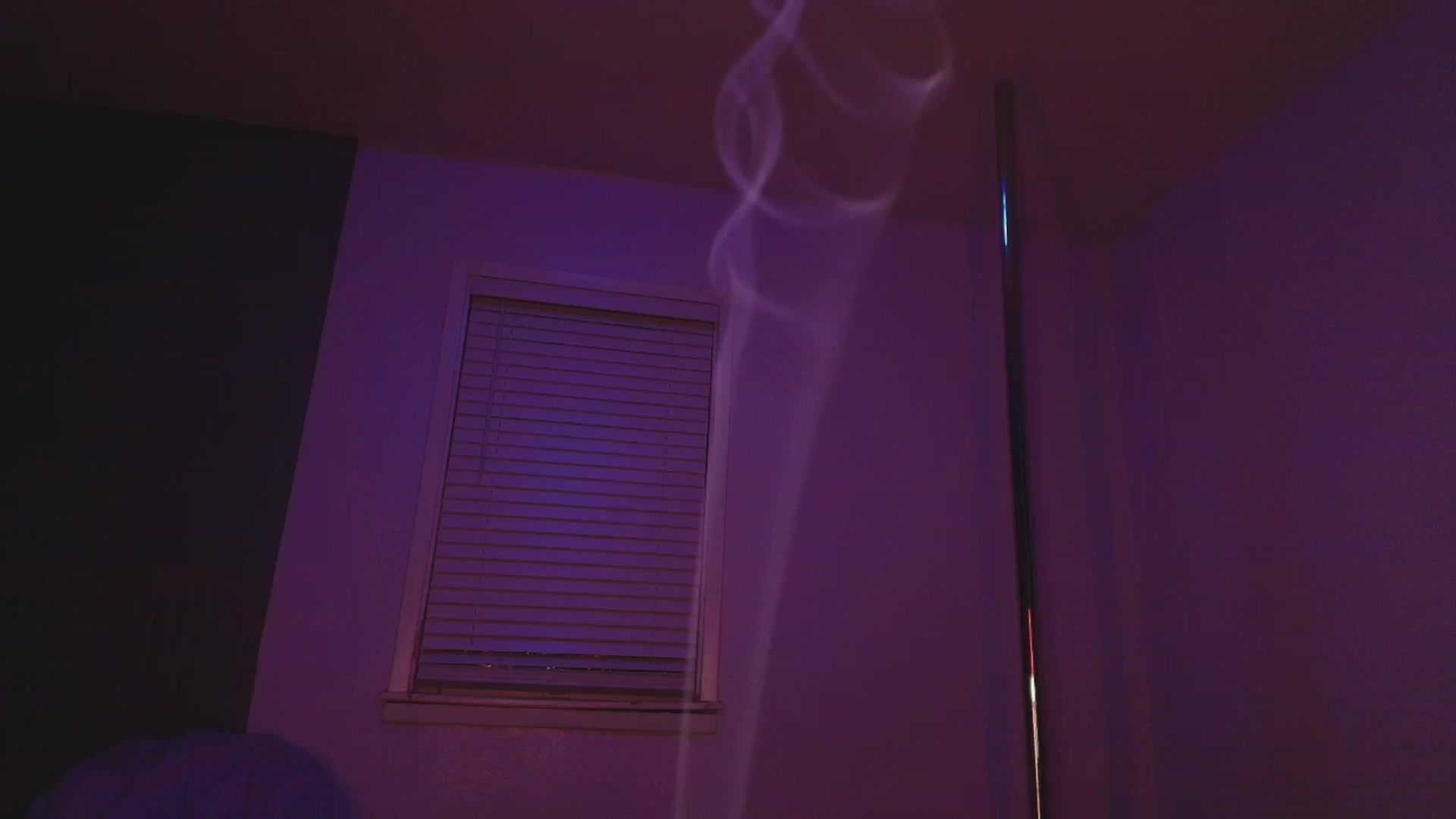 Gallery image thumbnail from NaomiDee's myfreecams stream on, 04/13/2025, 06:29 image 14 of 20
