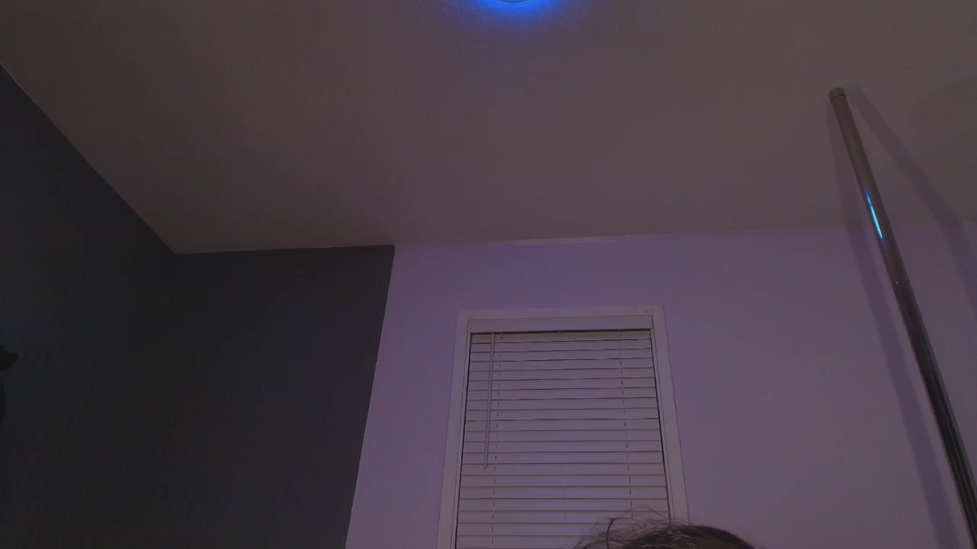 Gallery image thumbnail from NaomiDee's myfreecams stream on, 04/13/2025, 09:43 image 15 of 20