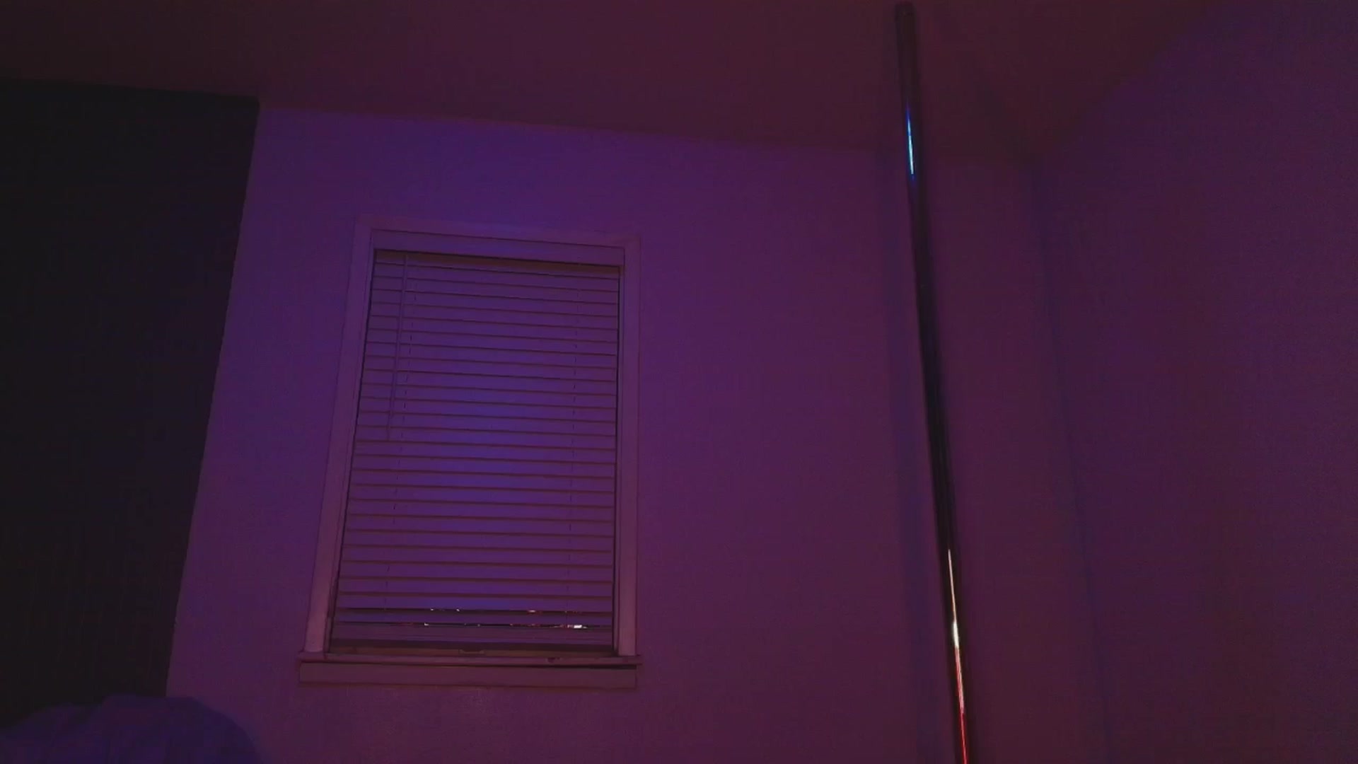Gallery image thumbnail from NaomiDee's myfreecams stream on, 04/13/2025, 09:43 image 5 of 20
