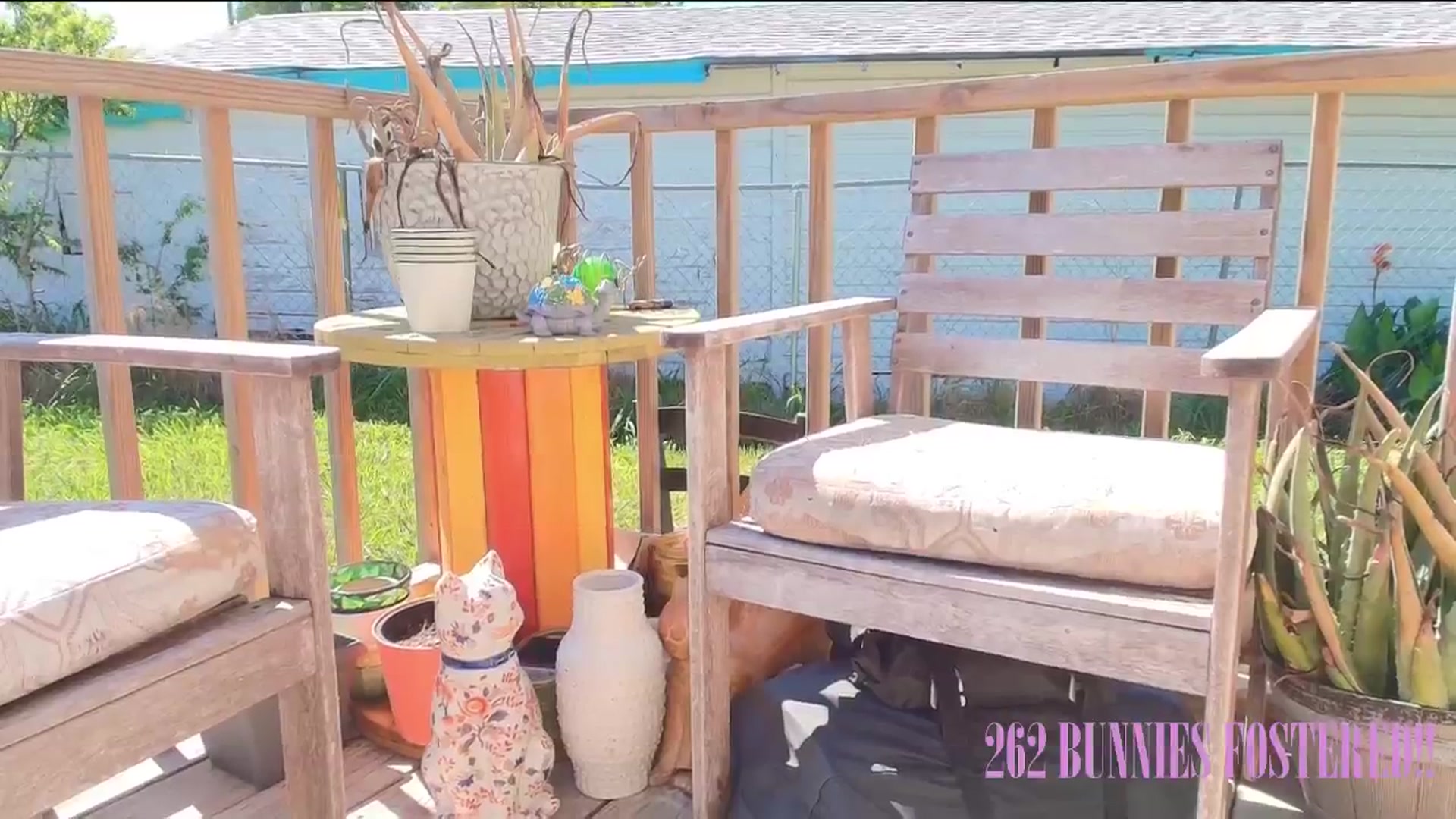 Gallery image thumbnail from NaomiDee's myfreecams stream on, 04/14/2025, 23:13 image 11 of 20