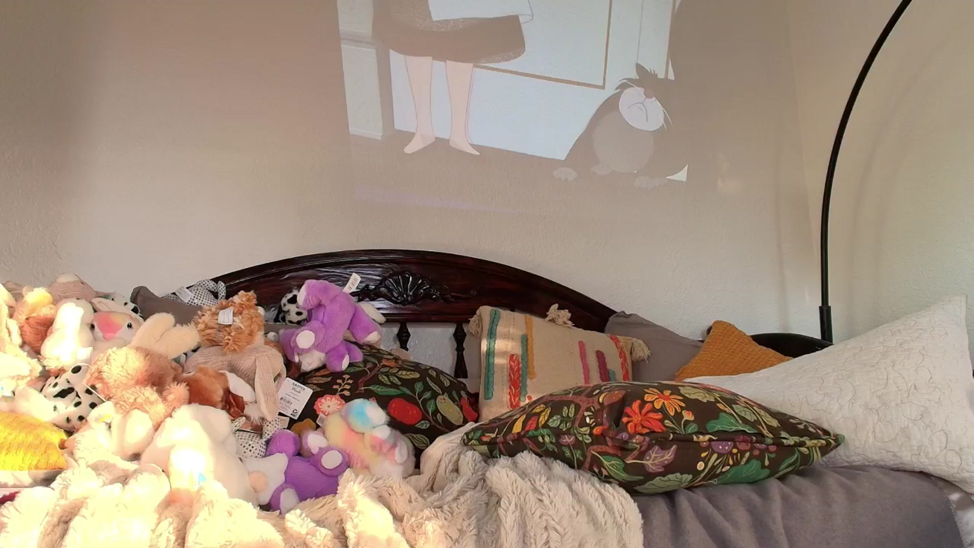 Gallery image thumbnail from NaomiDee's myfreecams stream on, 04/15/2025, 24:33 image 10 of 20
