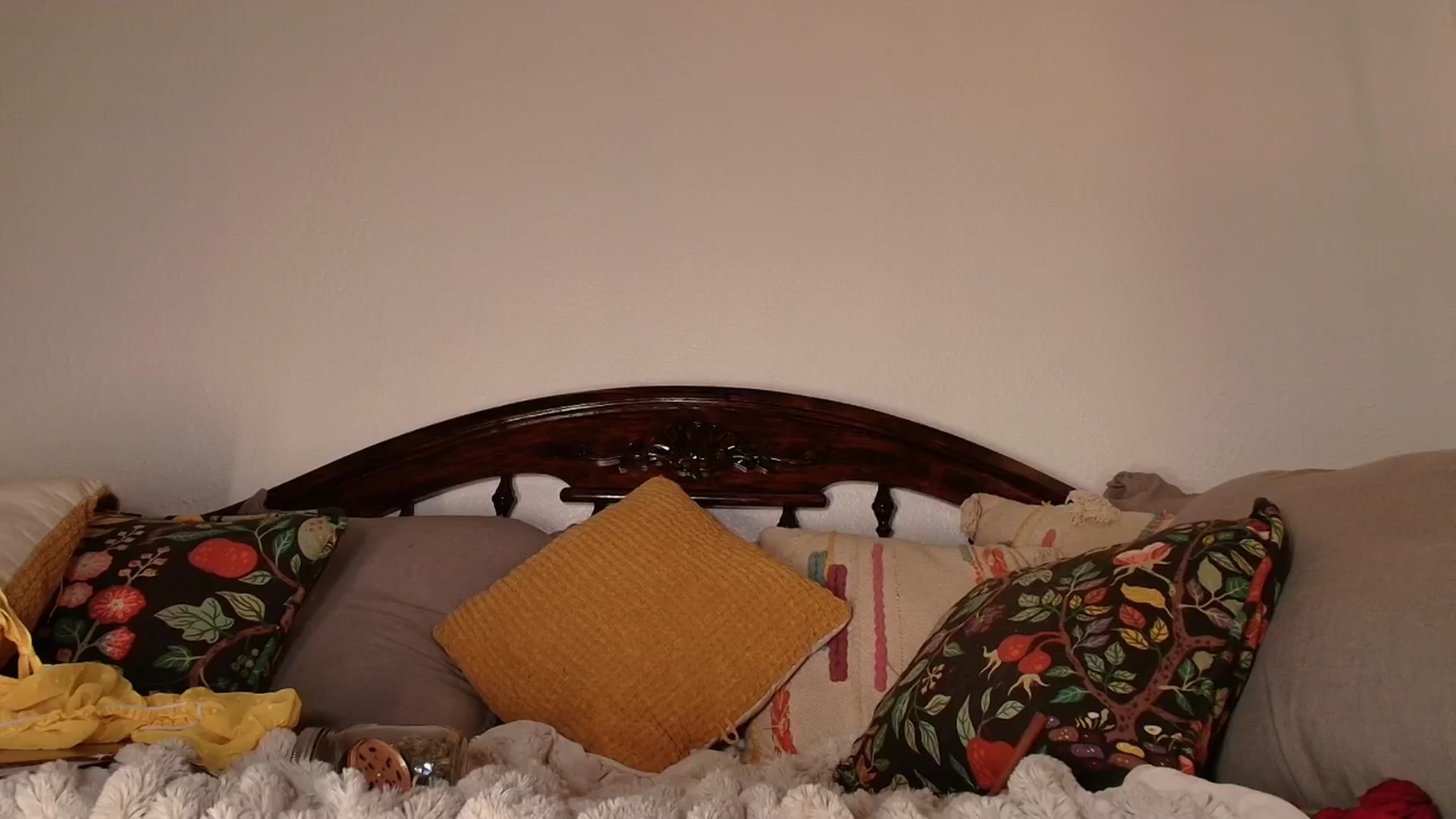 Gallery image thumbnail from NaomiDee's myfreecams stream on, 04/19/2025, 09:10 image 10 of 20