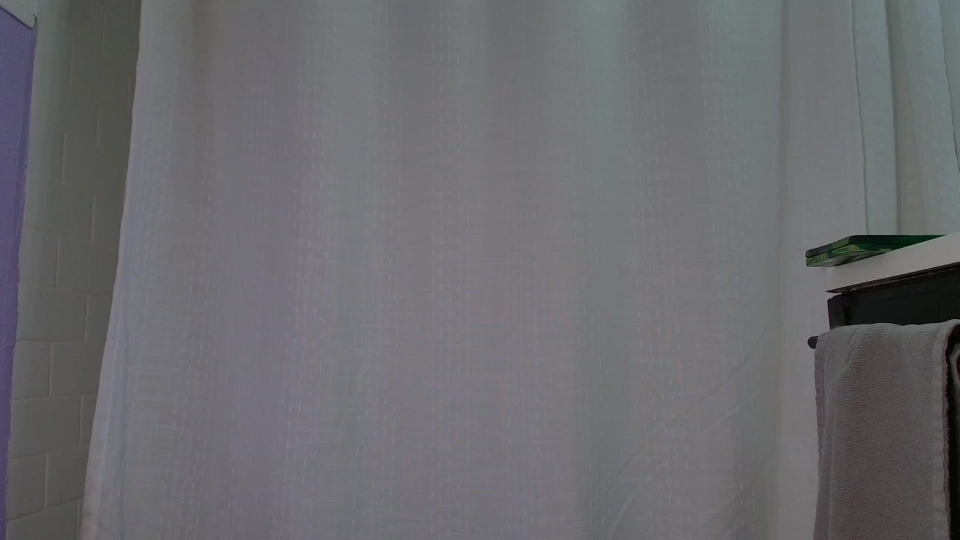 Gallery image thumbnail from NaomiDee's myfreecams stream on, 05/12/2025, 08:42 image 16 of 20