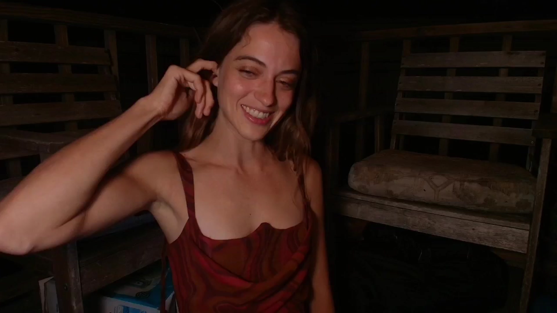 Gallery image thumbnail from NaomiDee's myfreecams stream on, 05/12/2025, 08:42 image 3 of 20
