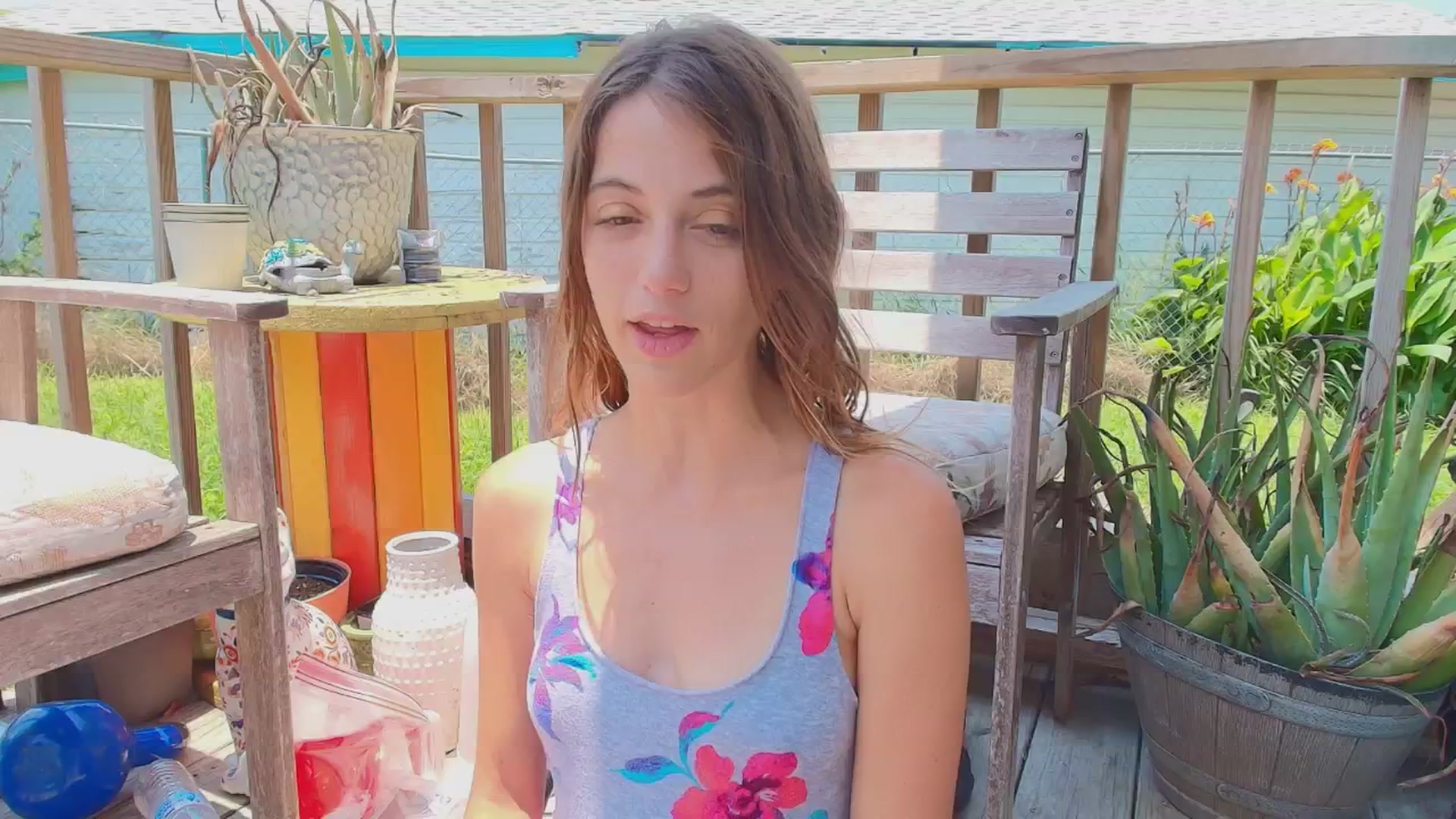 Gallery image thumbnail from NaomiDee's myfreecams stream on, 05/17/2025, 18:55 image 3 of 20
