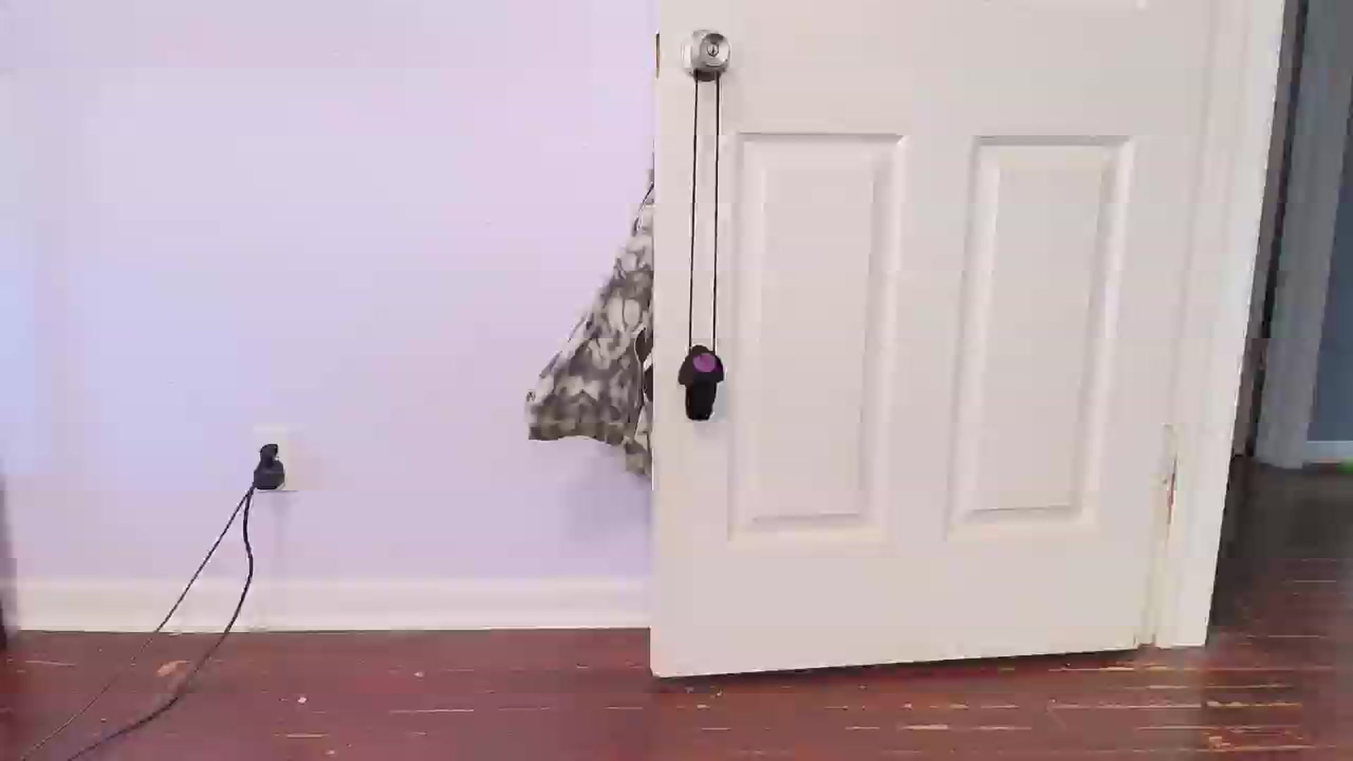 Gallery image thumbnail from NaomiDee's myfreecams stream on, 05/24/2025, 20:24 image 20 of 20