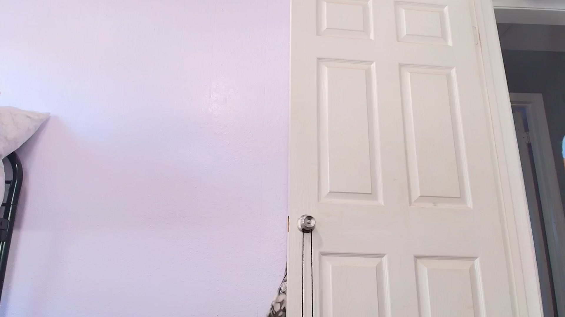 Gallery image thumbnail from NaomiDee's myfreecams stream on, 05/24/2025, 20:39 image 17 of 20