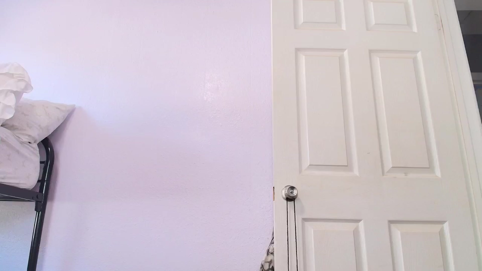 Gallery image thumbnail from NaomiDee's myfreecams stream on, 05/24/2025, 20:39 image 18 of 20