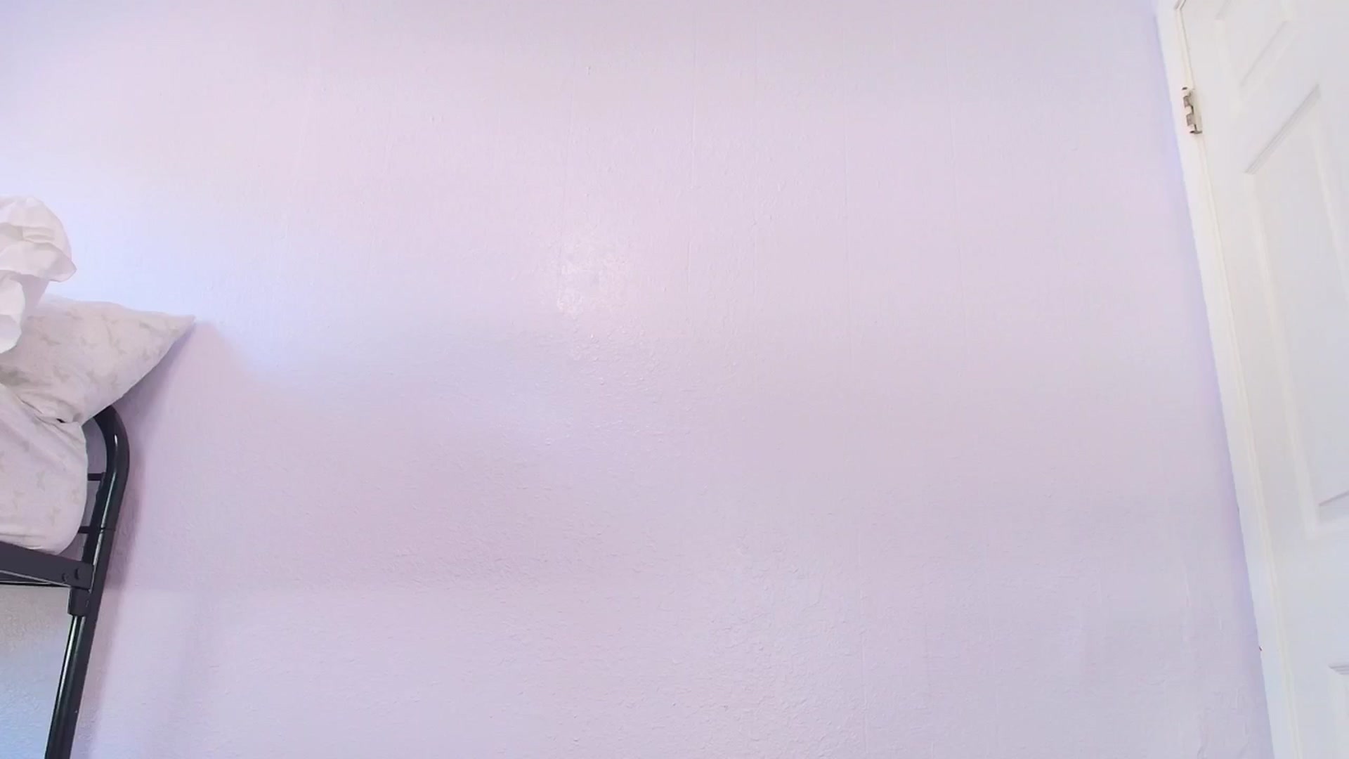 Gallery image thumbnail from NaomiDee's myfreecams stream on, 05/24/2025, 21:27 image 4 of 20