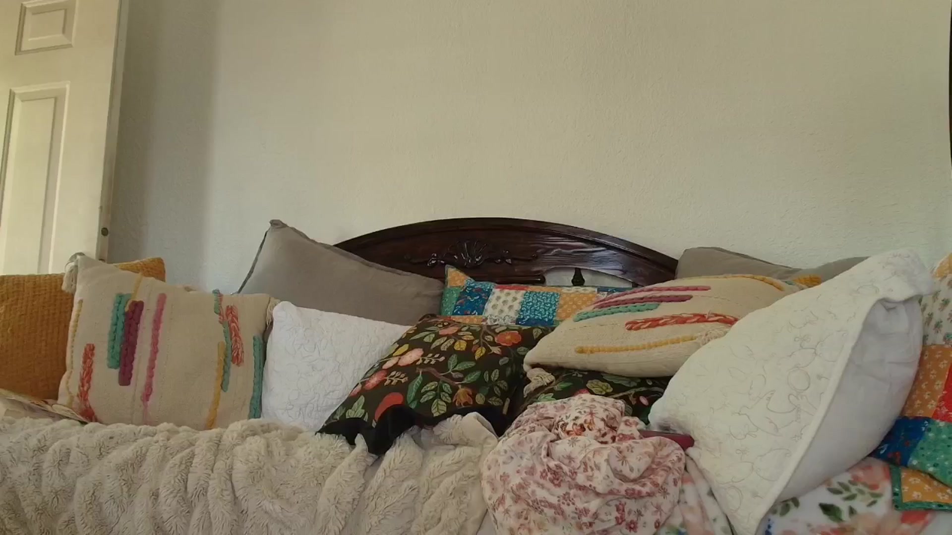 Gallery image thumbnail from NaomiDee's myfreecams stream on, 06/07/2025, 20:31 image 20 of 20