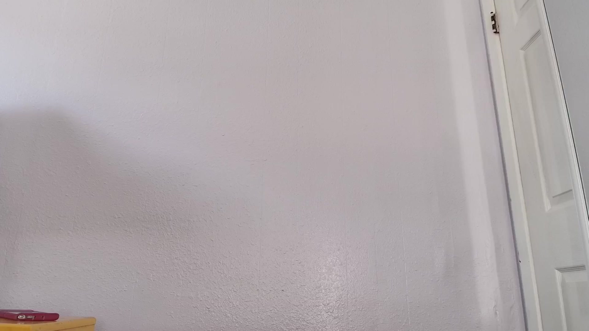 Gallery image thumbnail from NaomiDee's myfreecams stream on, 06/10/2025, 19:09 image 3 of 20