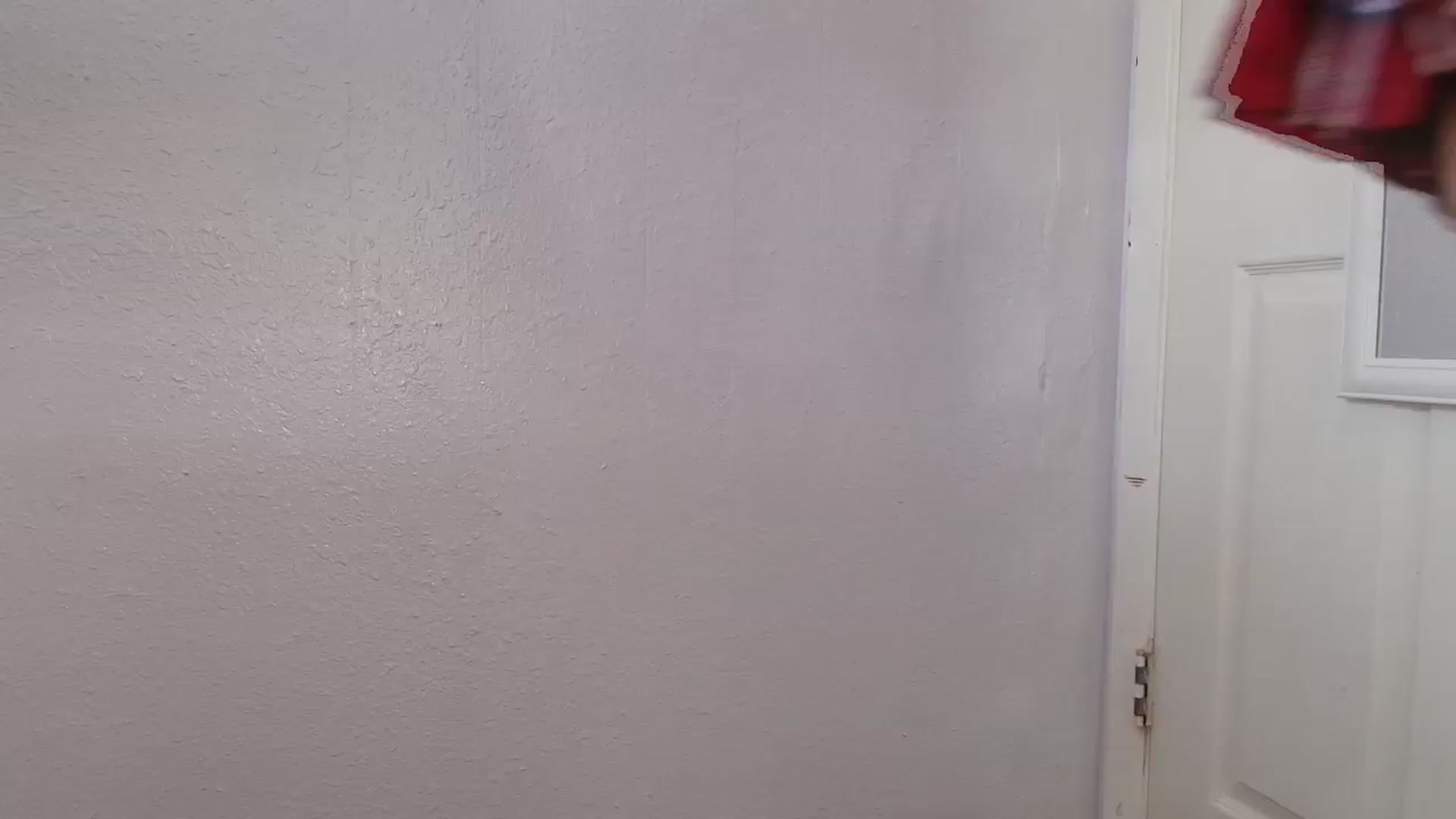 Gallery image thumbnail from NaomiDee's myfreecams stream on, 06/10/2025, 19:09 image 1 of 20