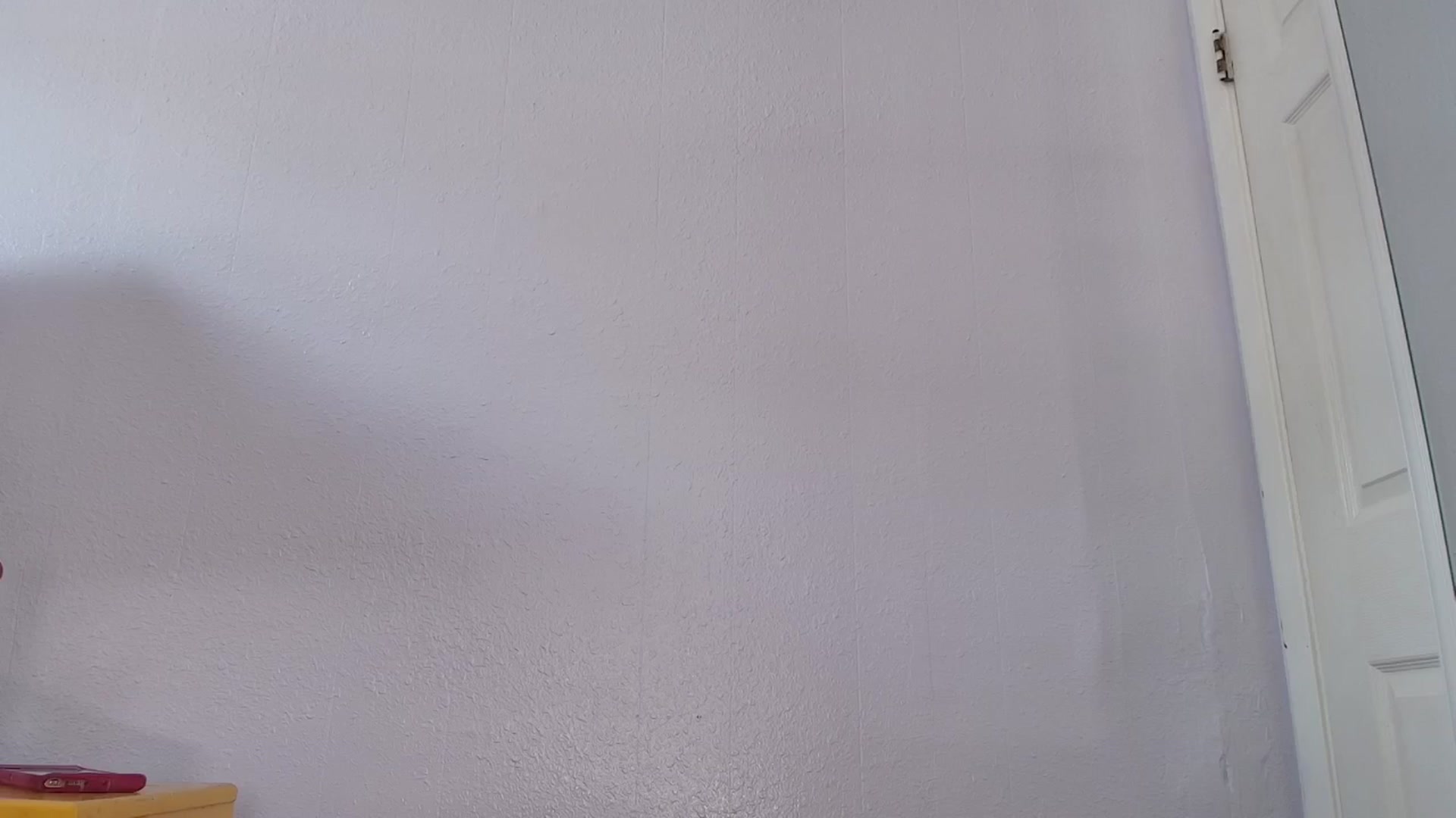 Gallery image thumbnail from NaomiDee's myfreecams stream on, 06/10/2025, 19:09 image 2 of 20